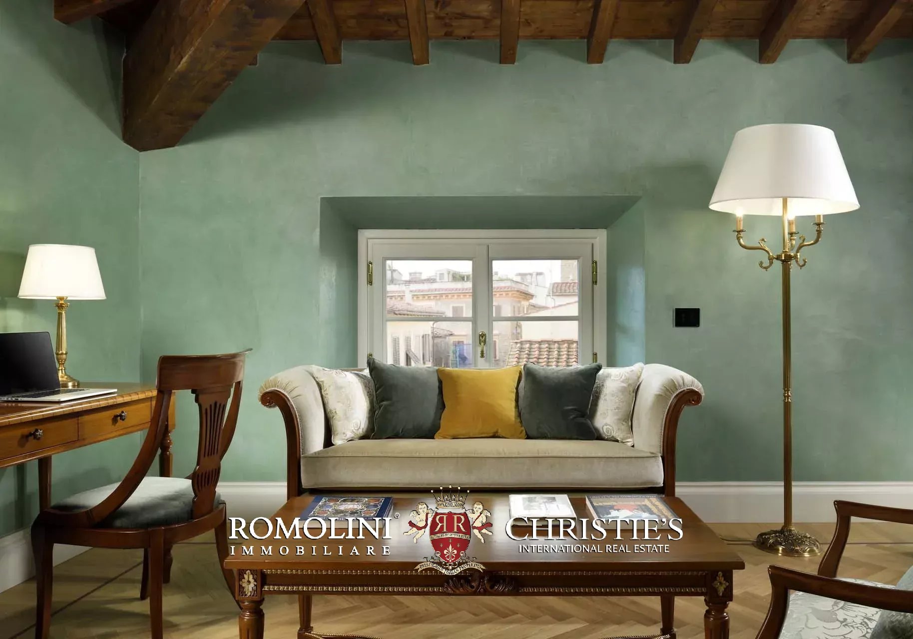Property Slider Image