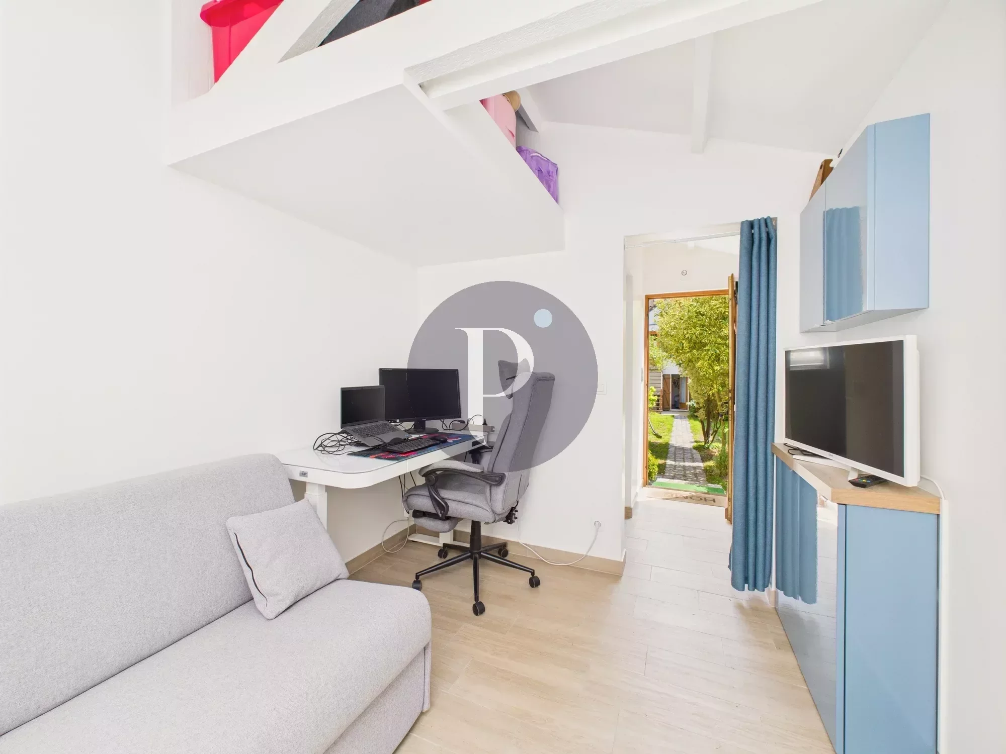vente-maison-5-pieces-verrieres-le-buisson-86139221