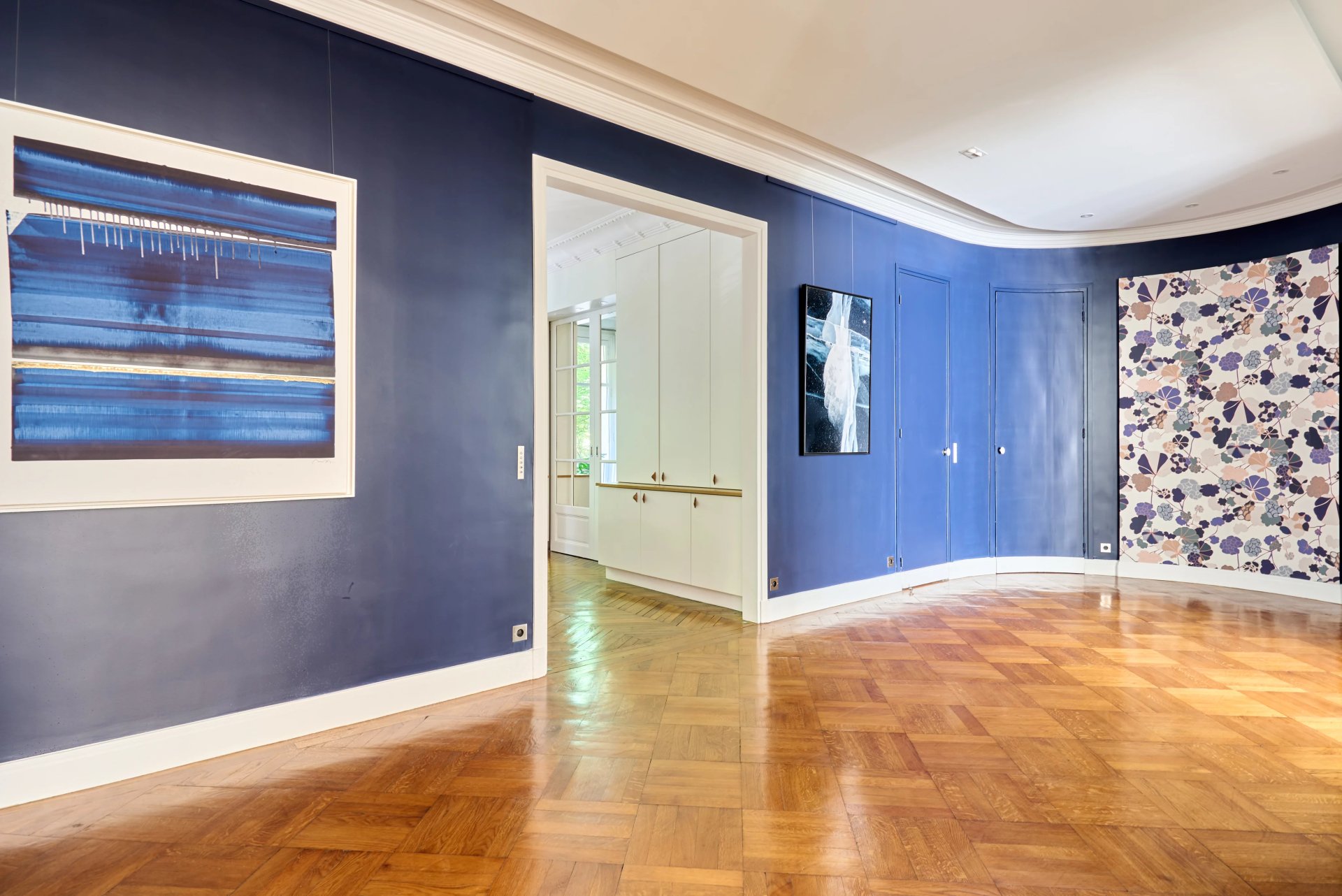 4 Bedroom Apartment/Flat's Image 6