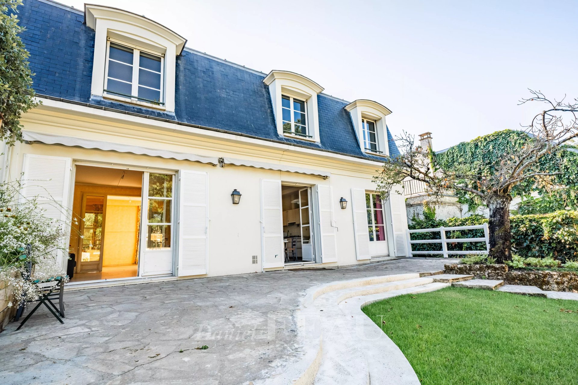 Property Slider Image