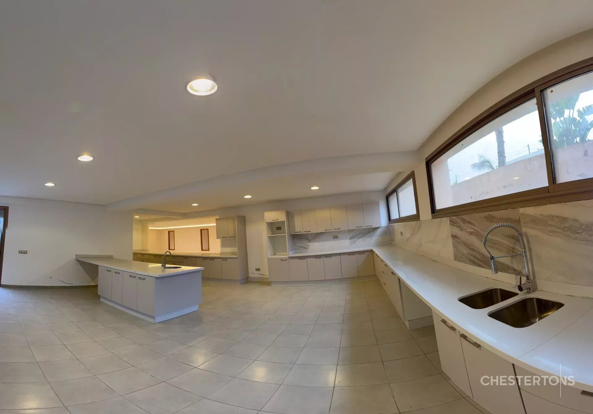 Image of Villa - 8 Bedrooms for Sale in Rabat-Rabat-Morocco, Image 32