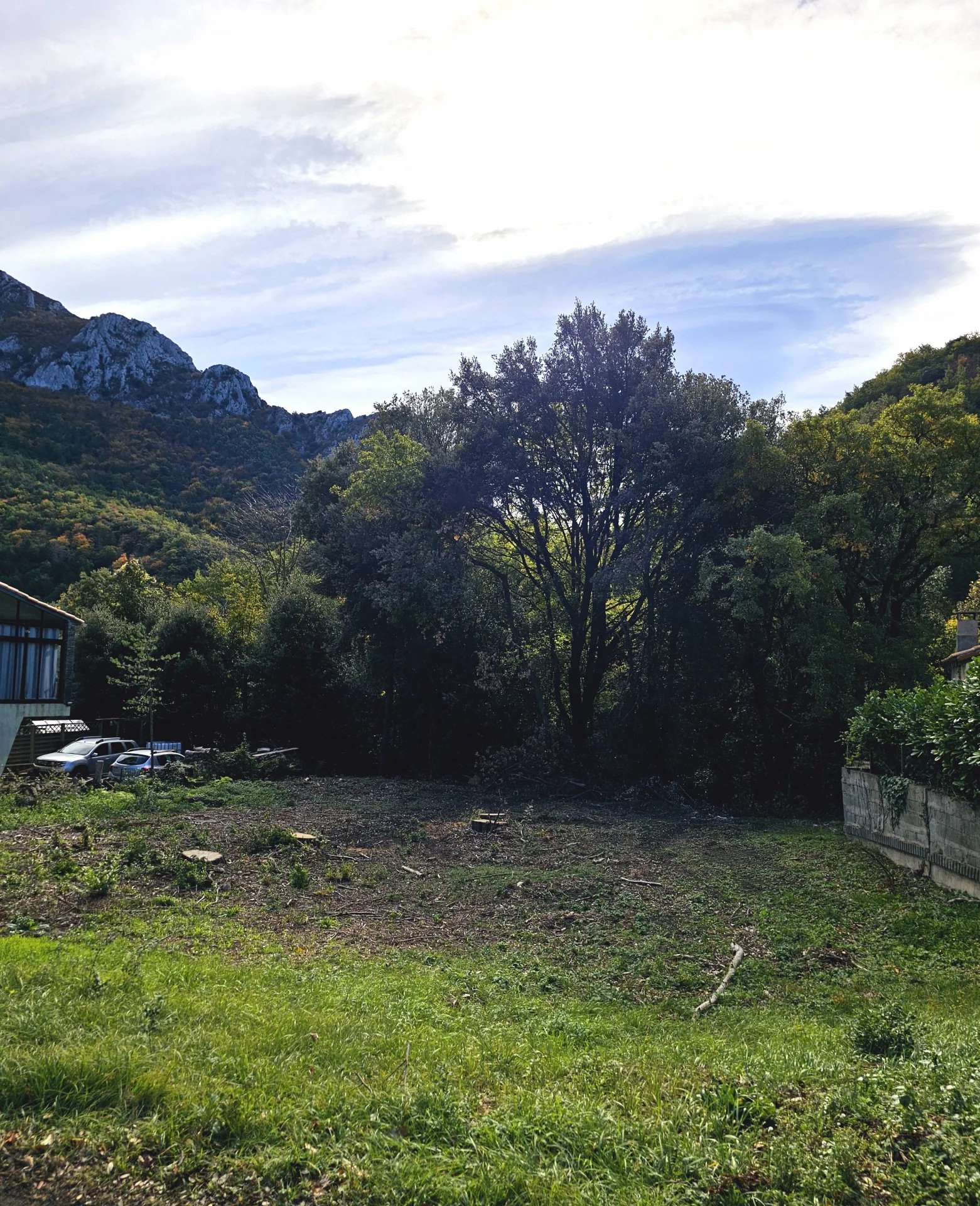 Agence immobilière de Richardson Immobilier