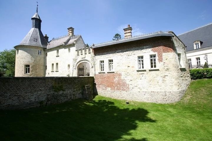 Propriété