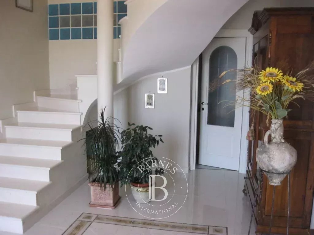 Villa Sanremo - picture 8