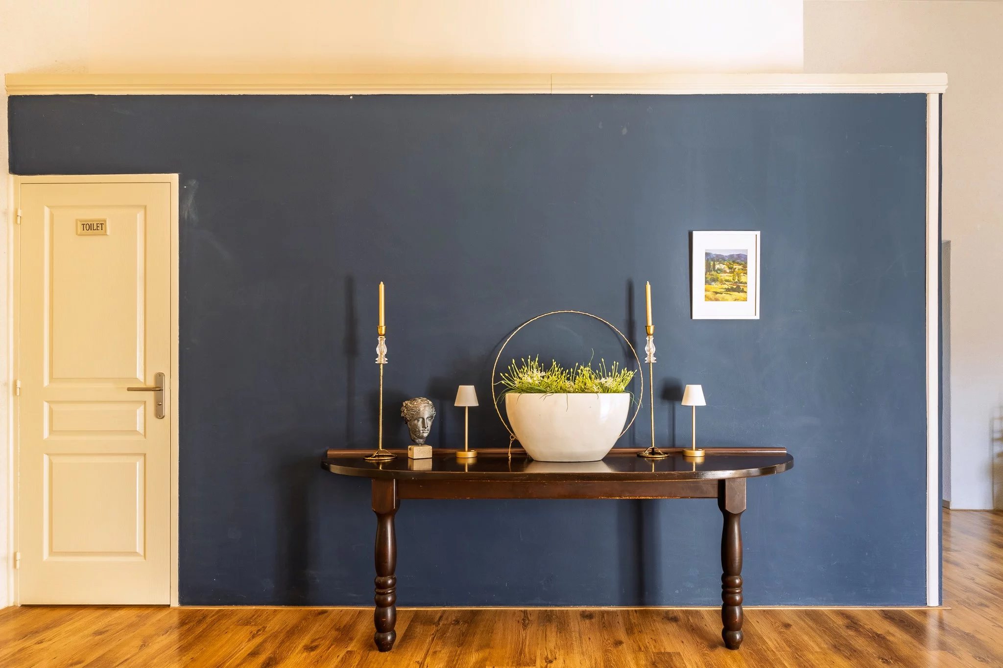 Villa à vendre Lézignan-Corbières, Aude