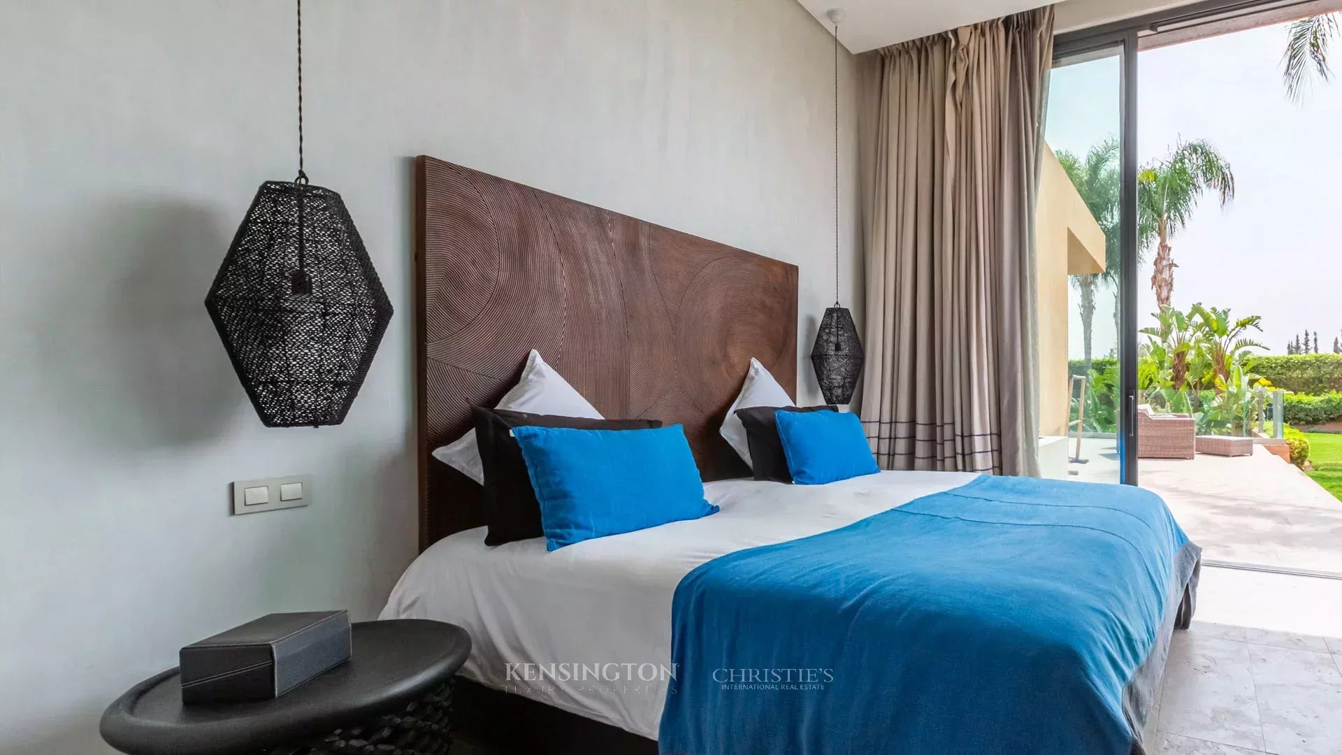 6 Bedroom Villa/Townhouse's Image 28