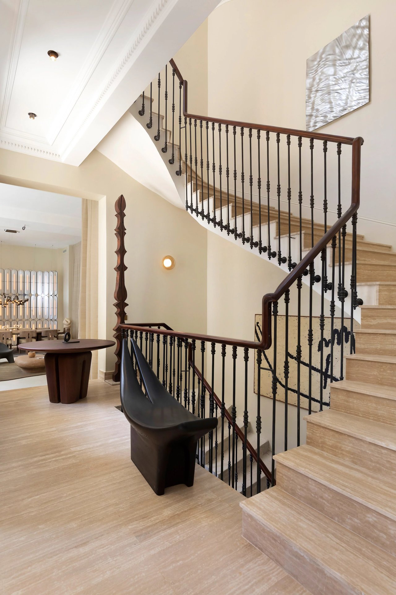 7 Bedroom Villa/Townhouse's Image 9
