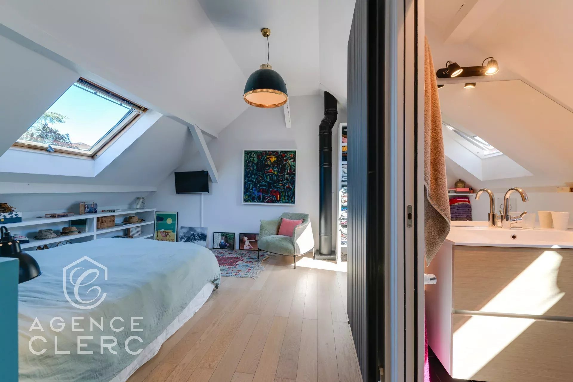 3 Bedroom Villa/Townhouse's Image 6
