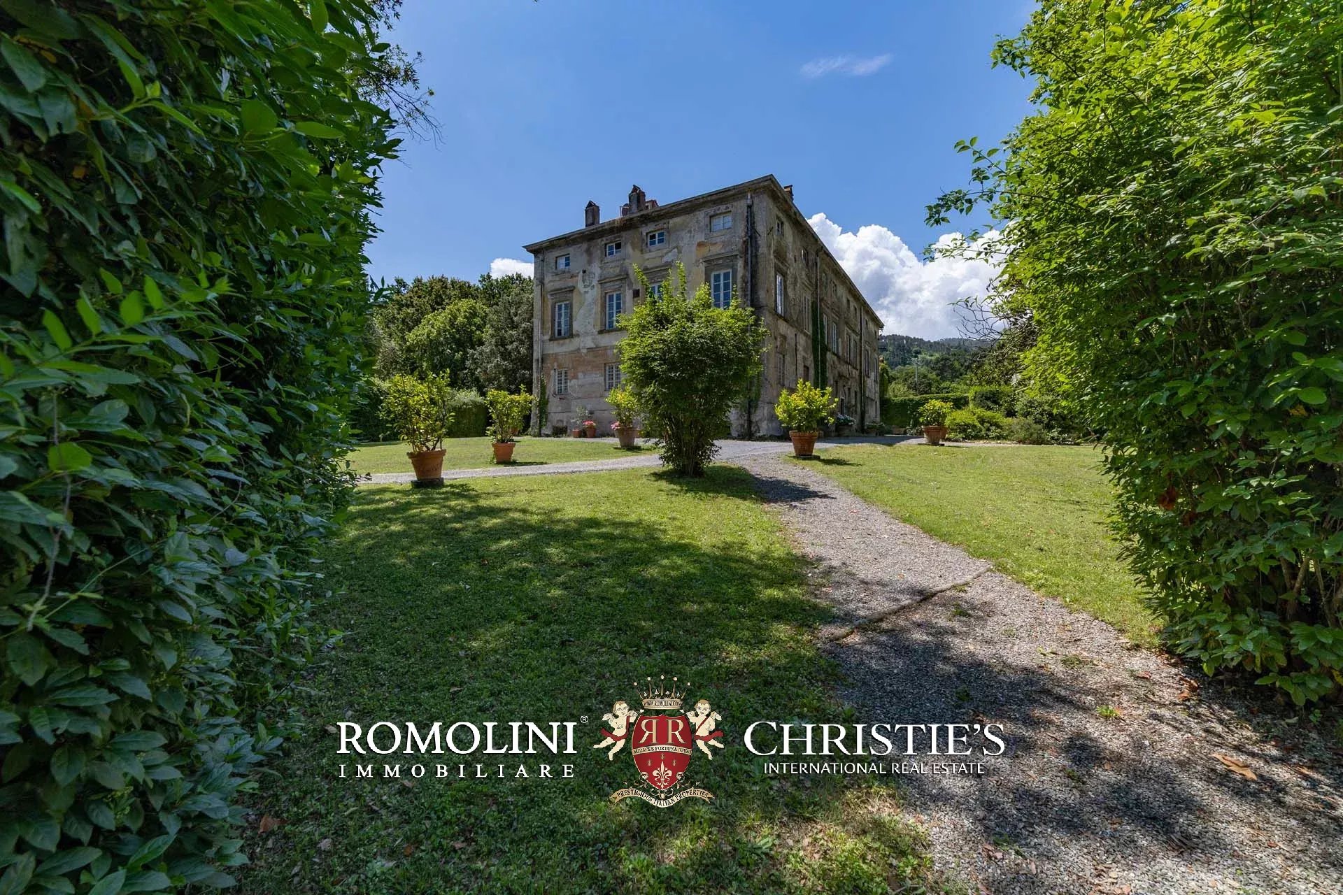 Property Slider Image