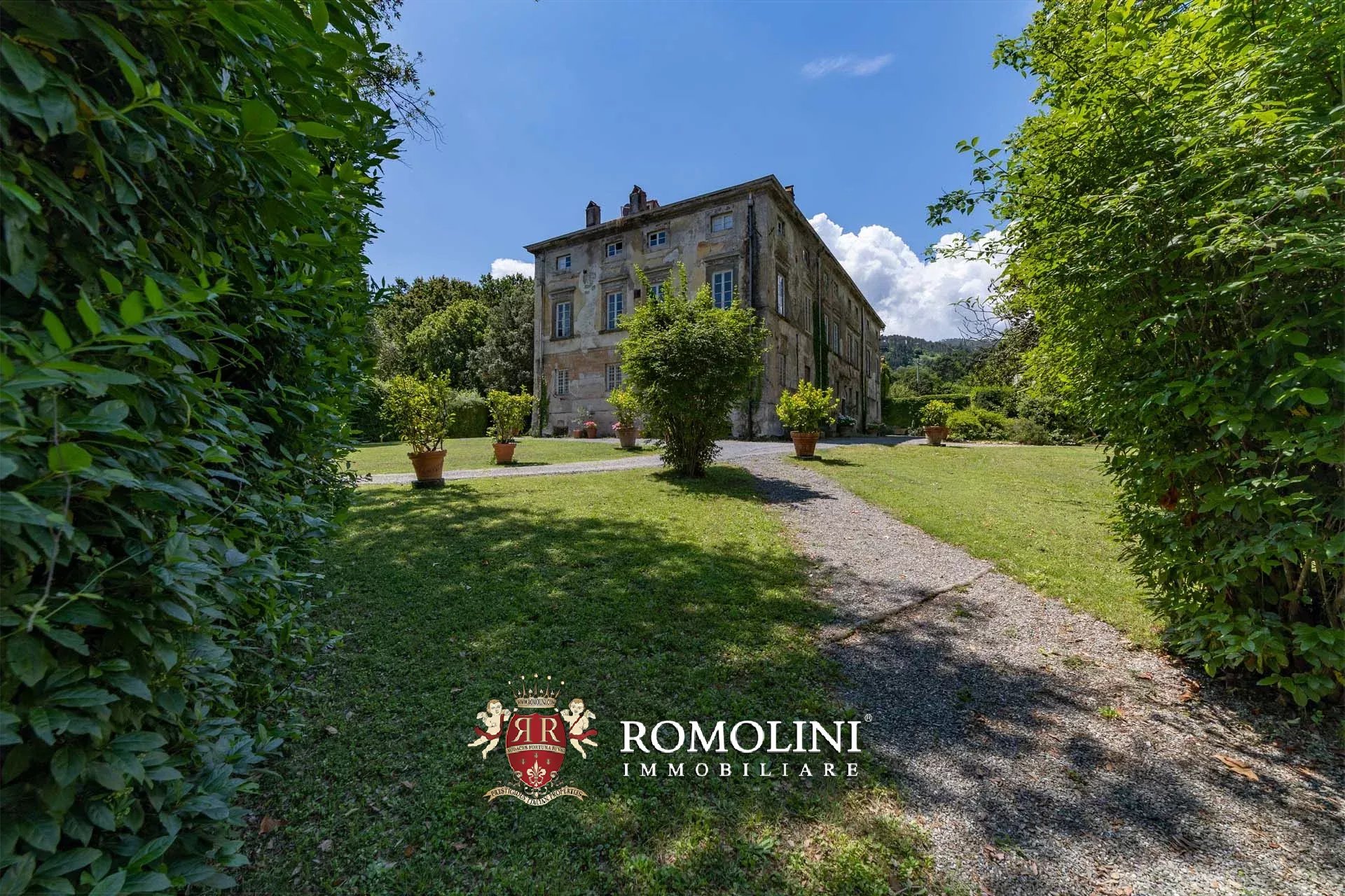Property Slider Image