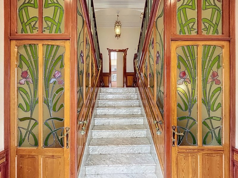 À vendre Maison | Bruxelles - picture 2