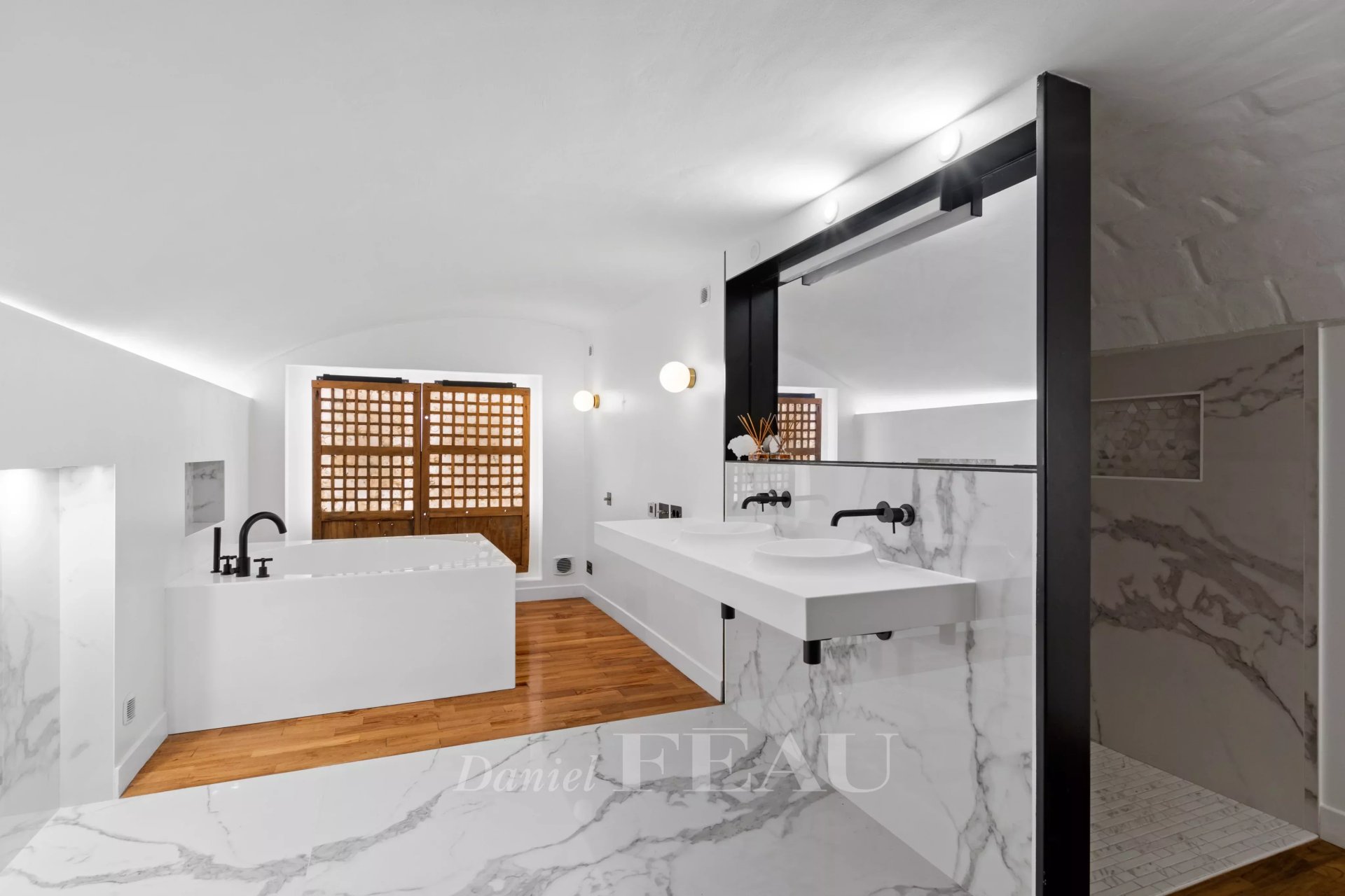 4 Bedroom Apartment/Flat's Image 12