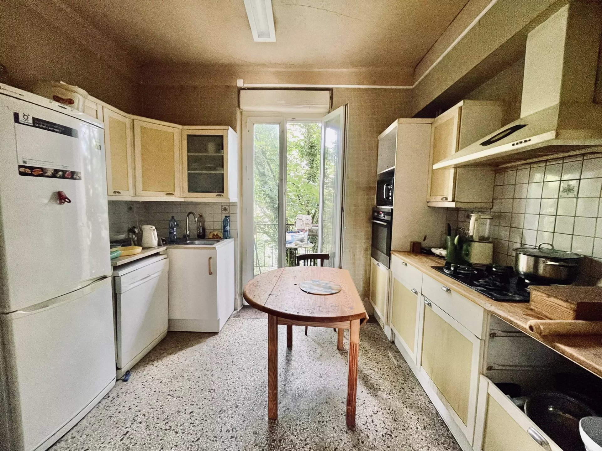 Achat Maison T5 à Pompey (54340) - 151m²