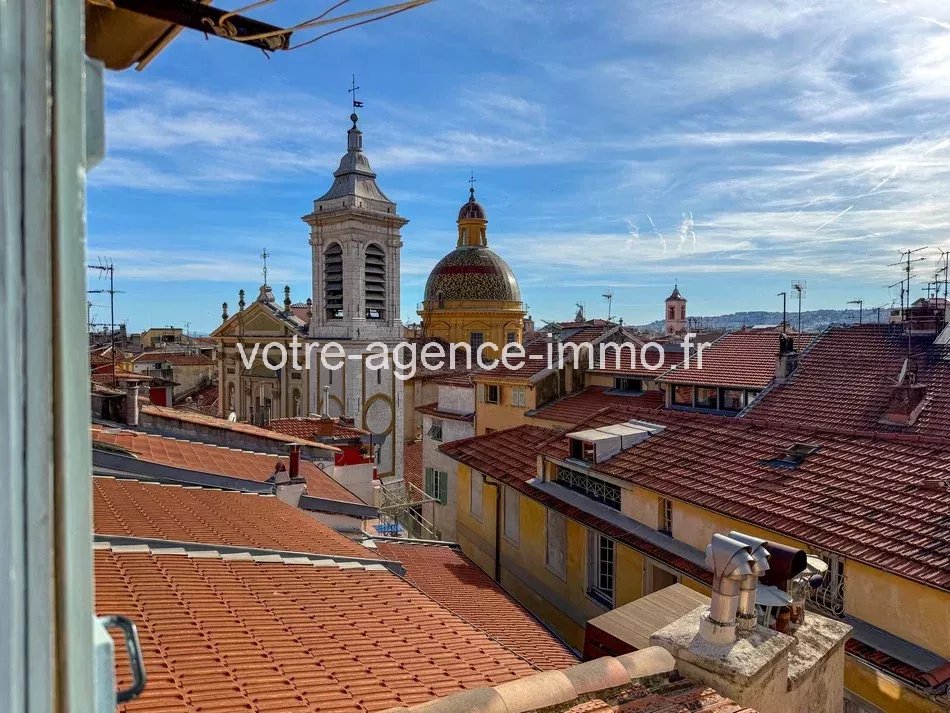 Agence immobilière de VOTRE-AGENCE-IMMO.FR