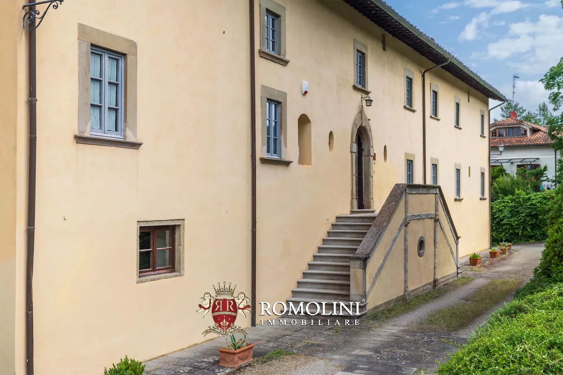 16 Bedroom Villa/Townhouse's Image 13