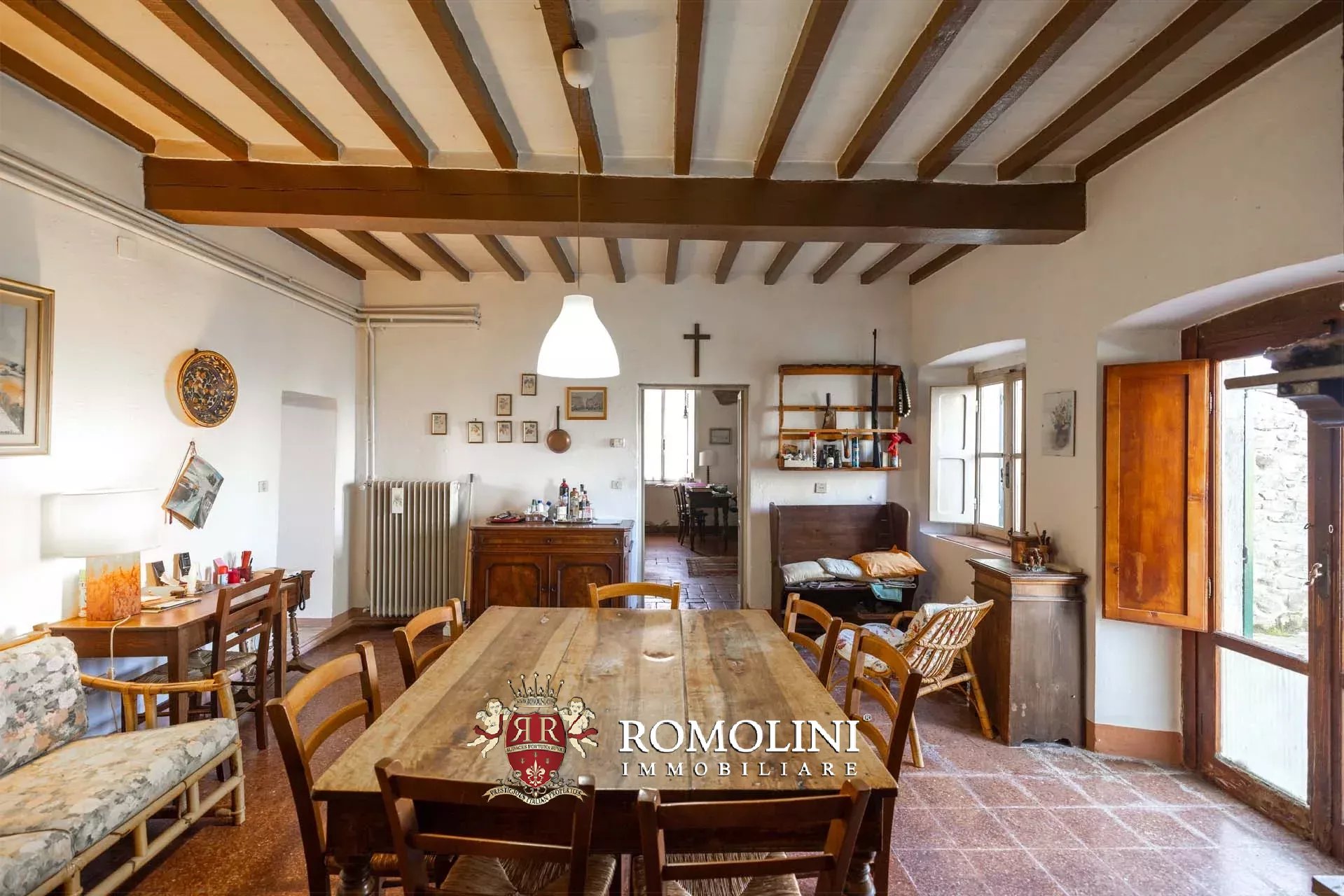 19 Bedroom Vineyard's Image 44