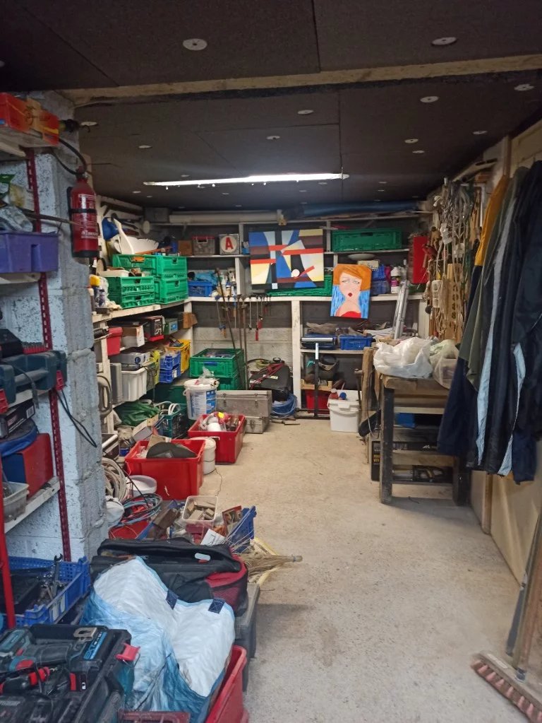 EXCLUSIVITE  SAINT-SAMSON-SUR-RANCE