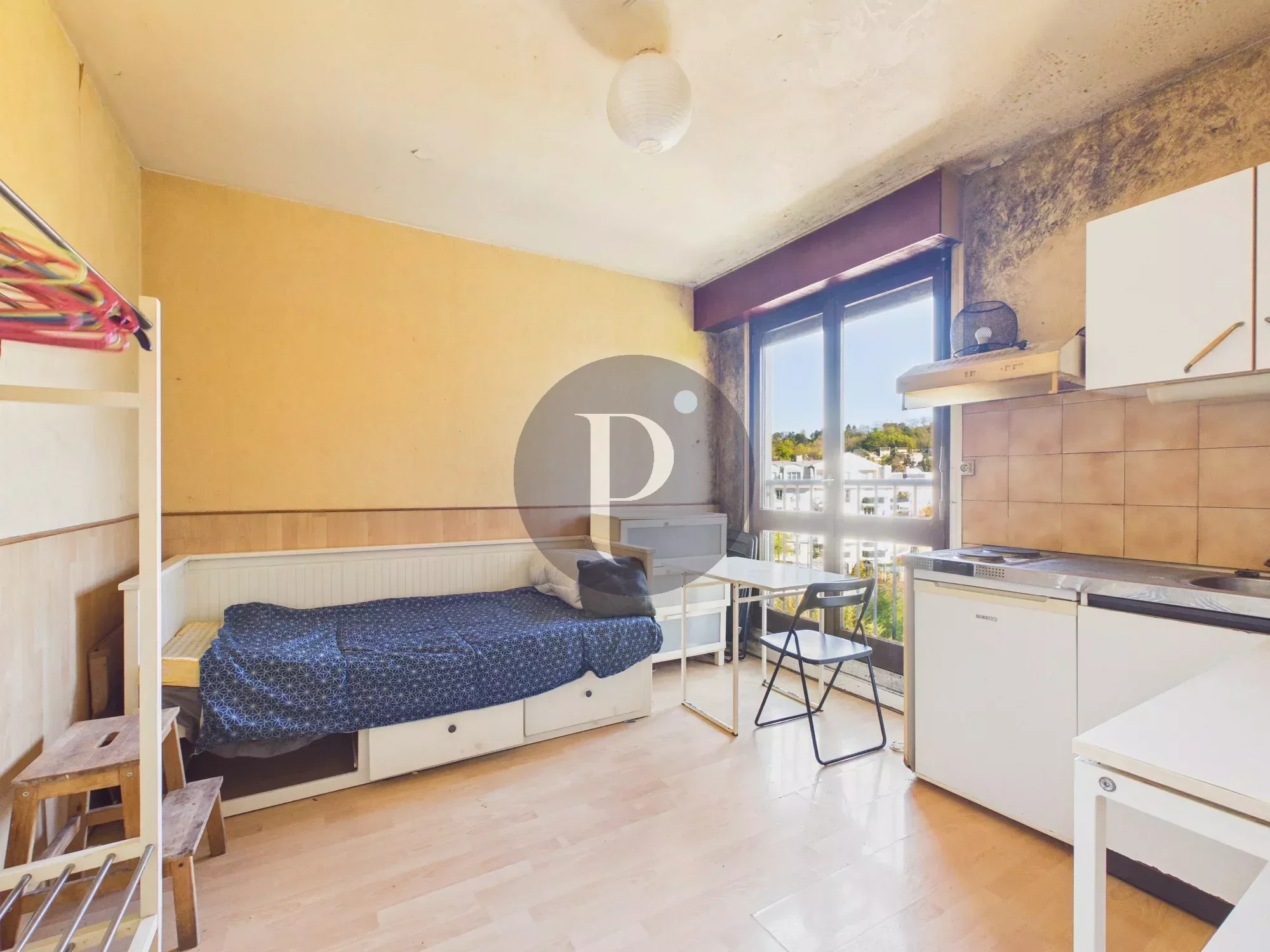 vente-appartement-1-piece-le-plessis-robinson-86617389