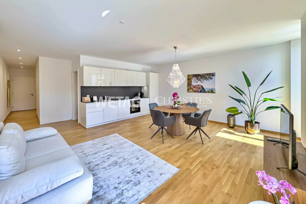 Ticino Luxury Real Estate for sale