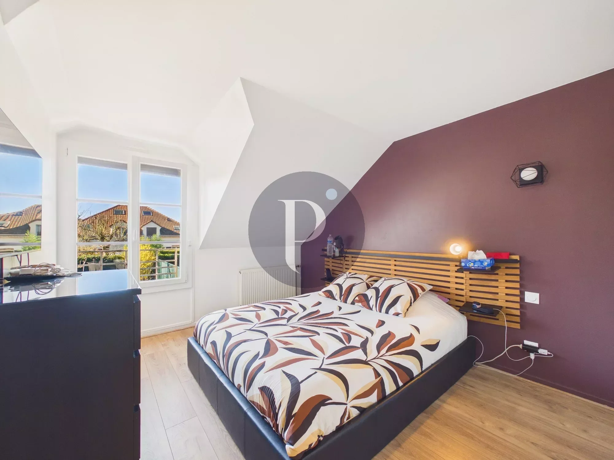 vente-maison-6-pieces-wissous-86776646
