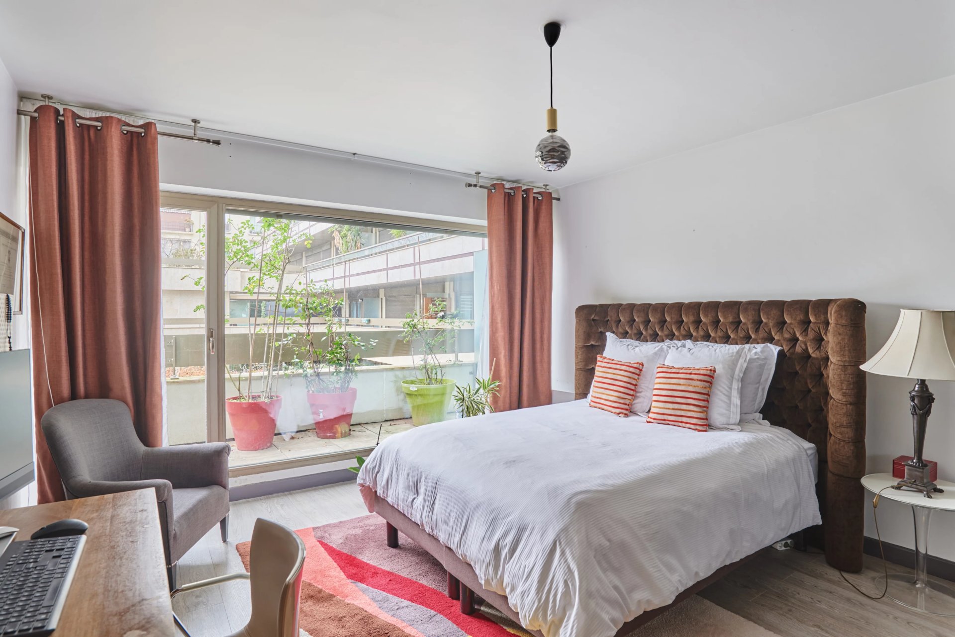 5 Bedroom Villa/Townhouse's Image 6