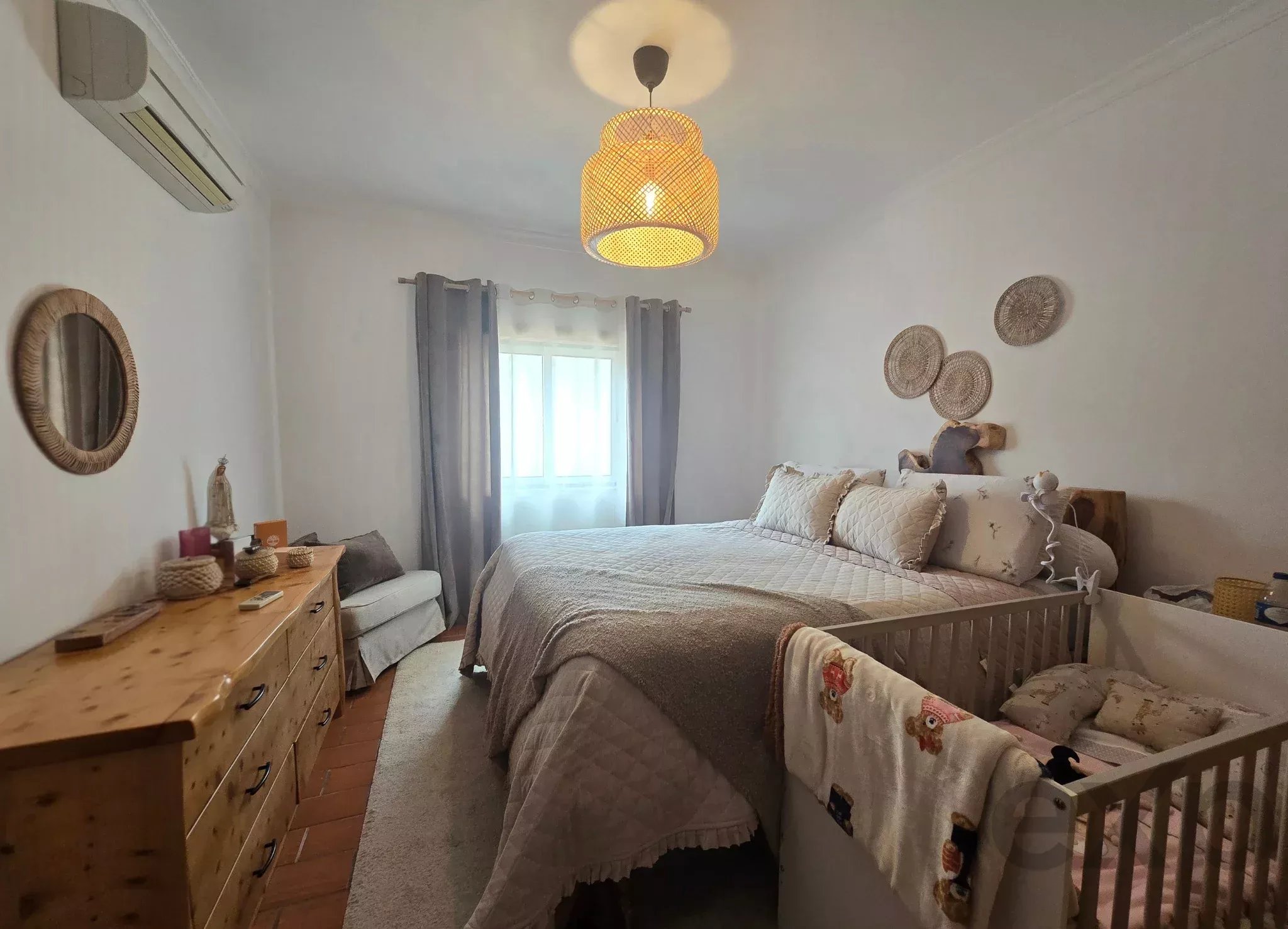 Ground Floor Residential Apartment in a gated community with a pool 86847402 image 17