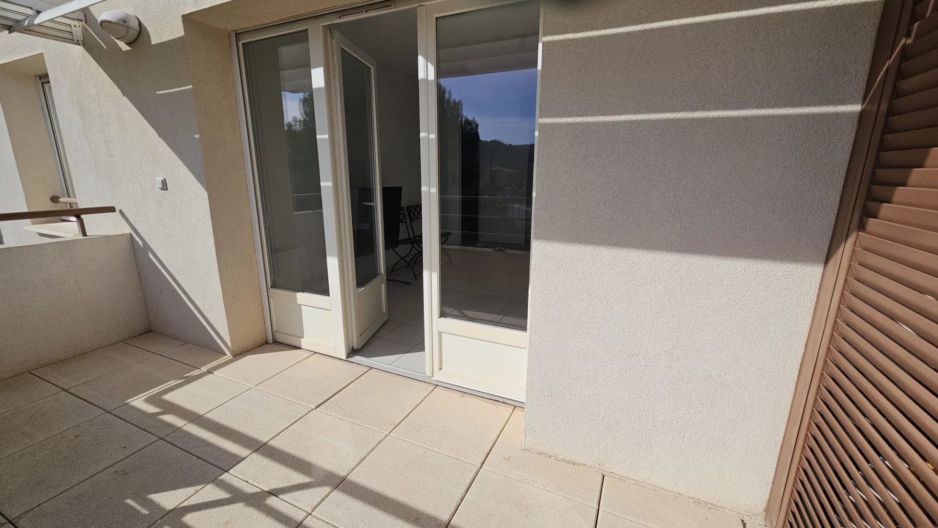 Agence immobilière de SAS 2GM