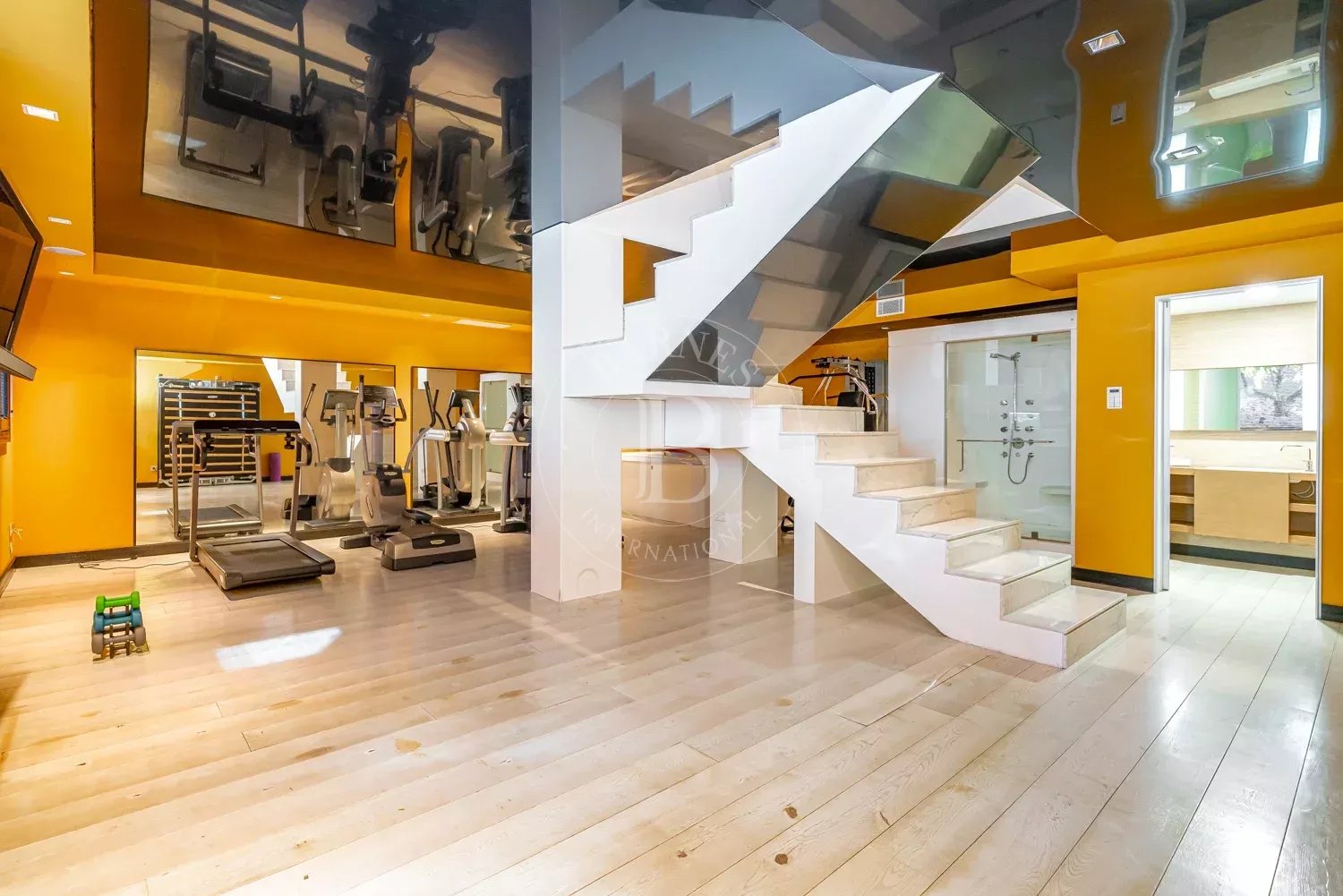 Ev Alcobendas - picture 21