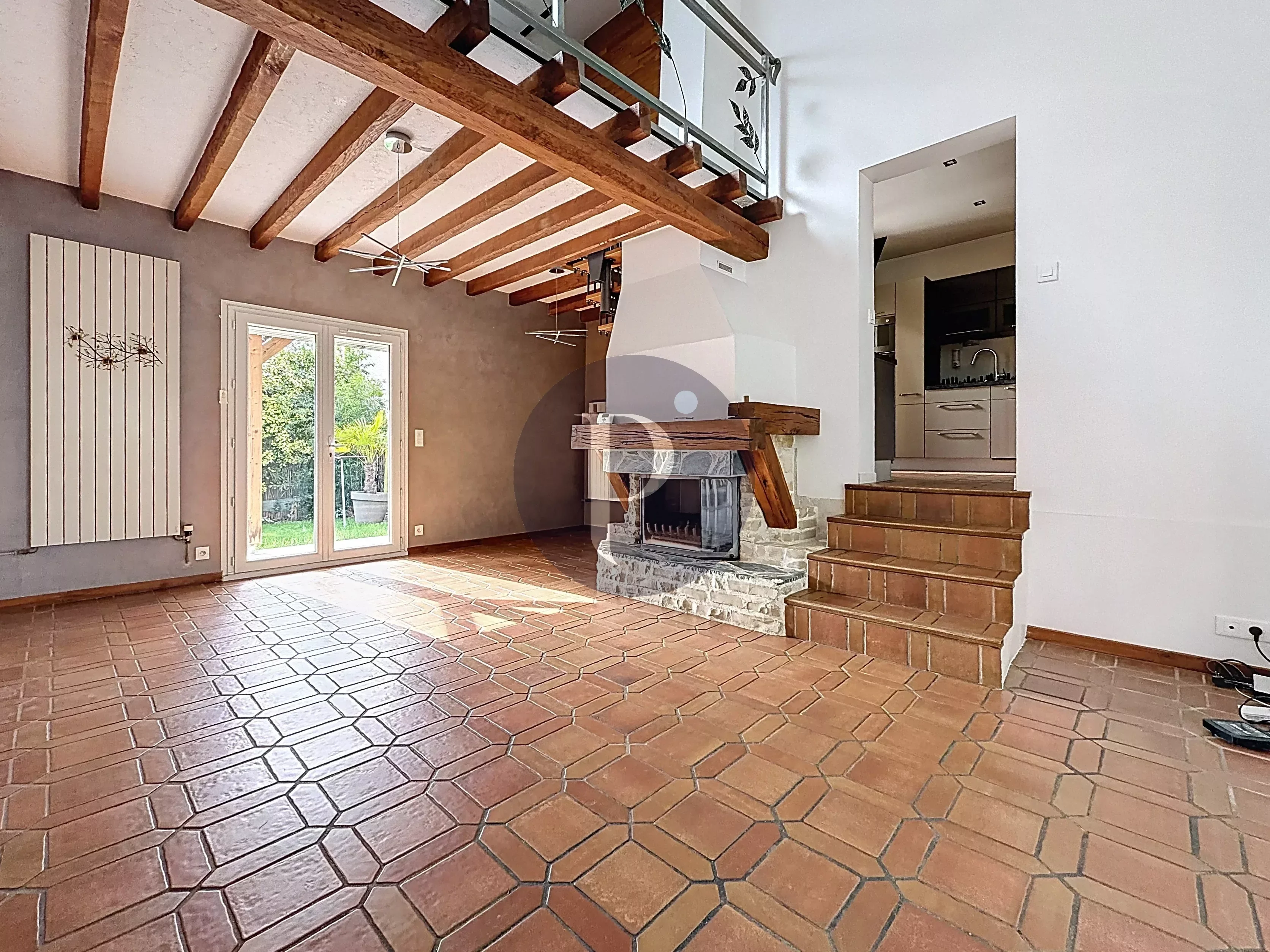 vente-maison-6-pieces-orly-87300310