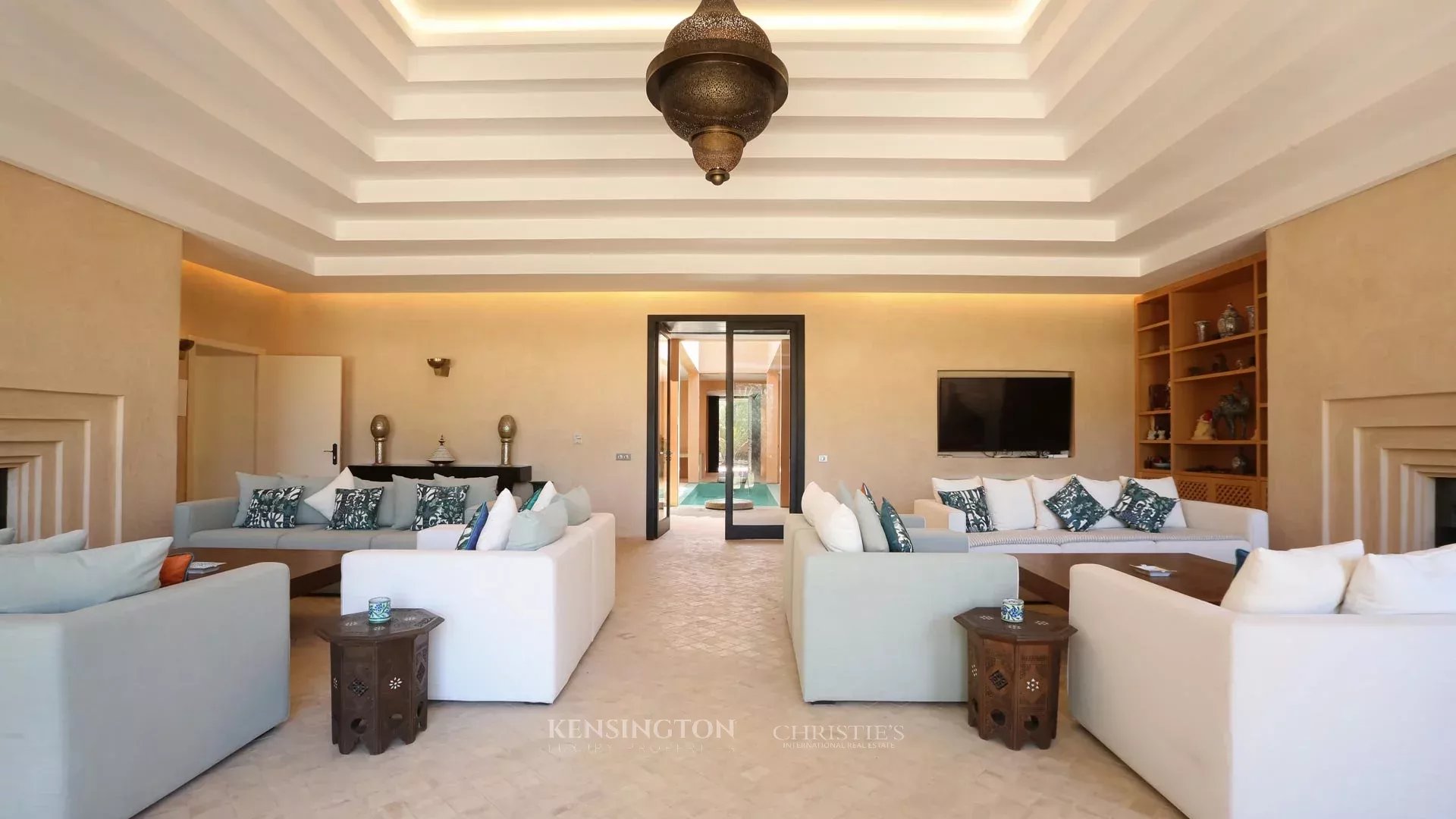 12 Bedroom Villa/Townhouse's Image 19