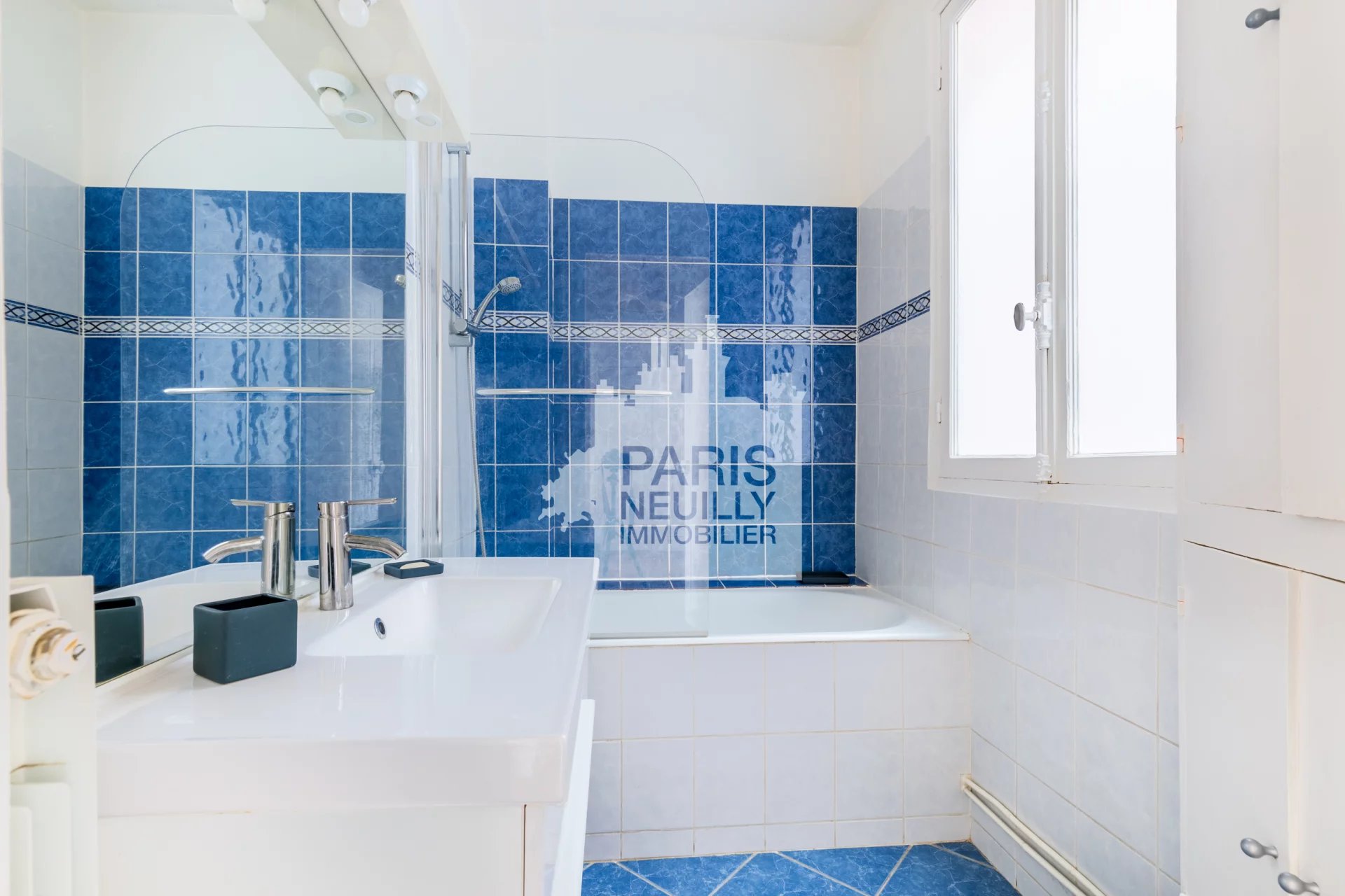 Photo 6 du bien N°84520277