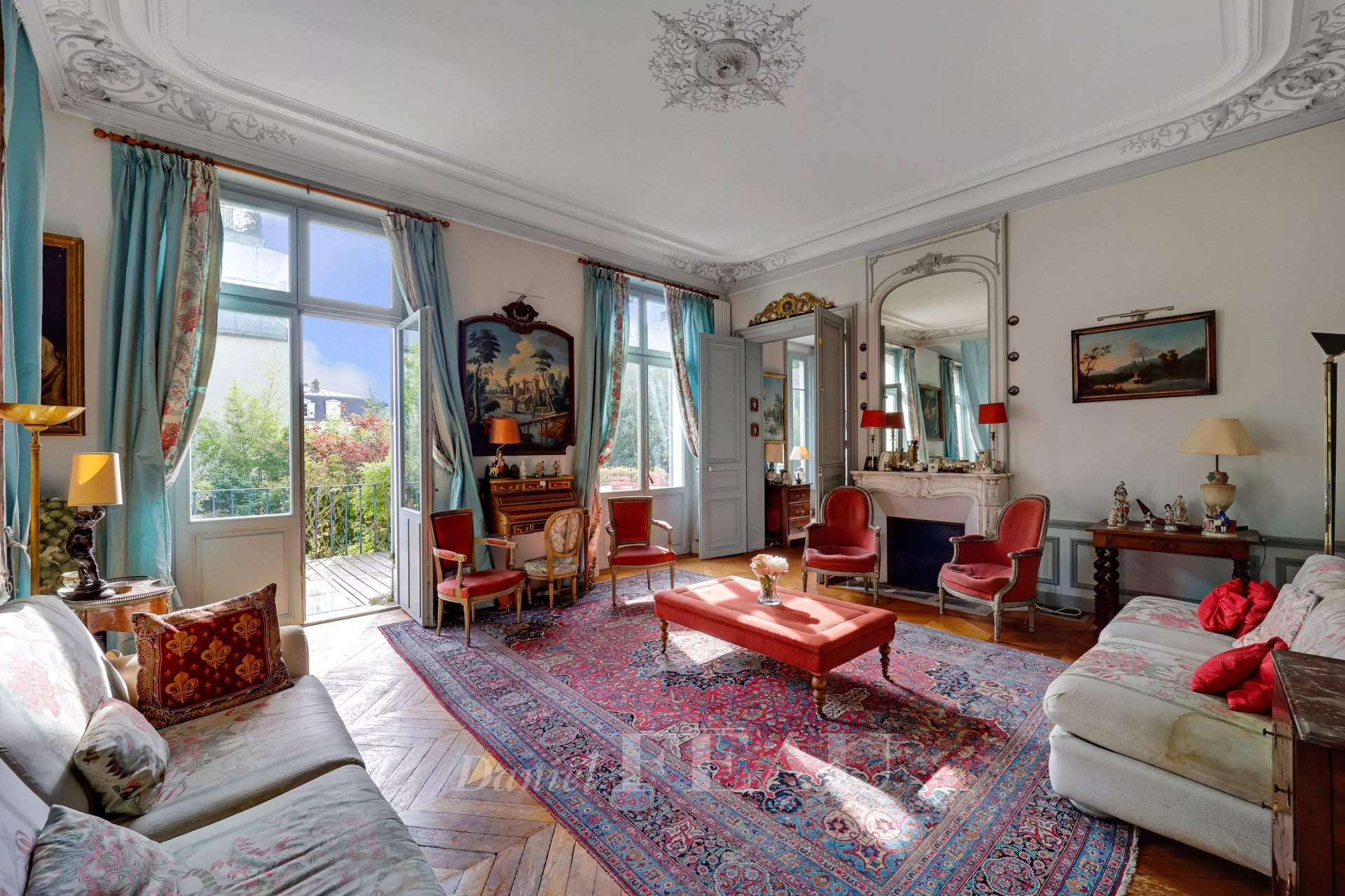 Property Slider Image