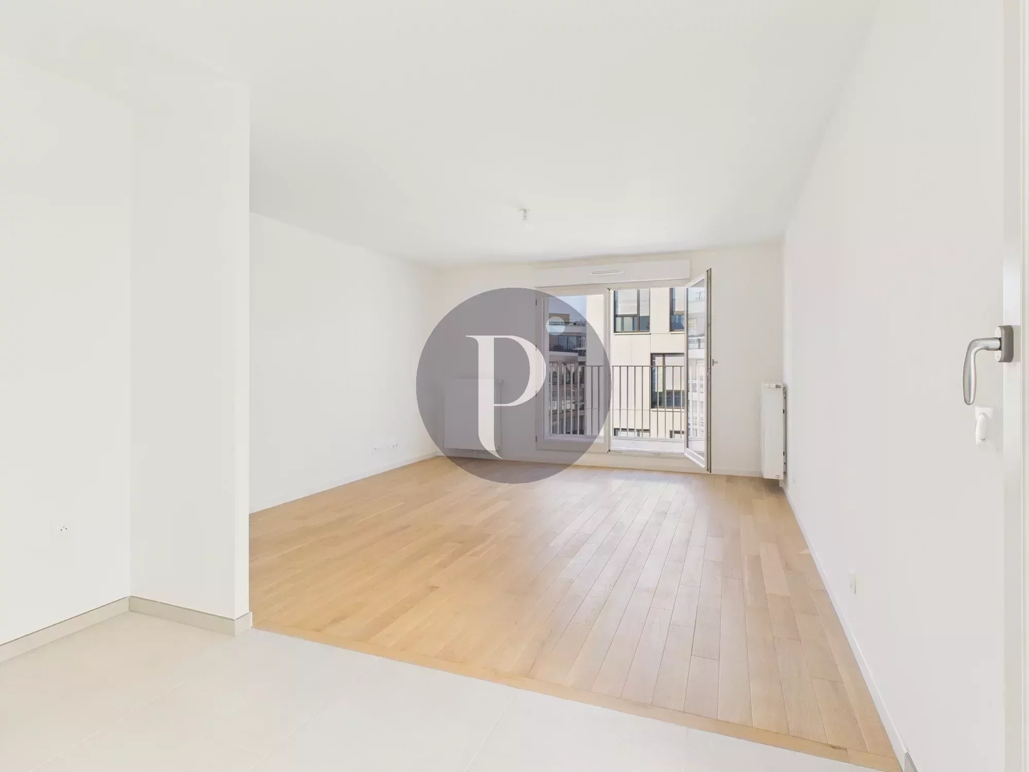 vente-appartement-5-pieces-chatenay-malabry-86217548