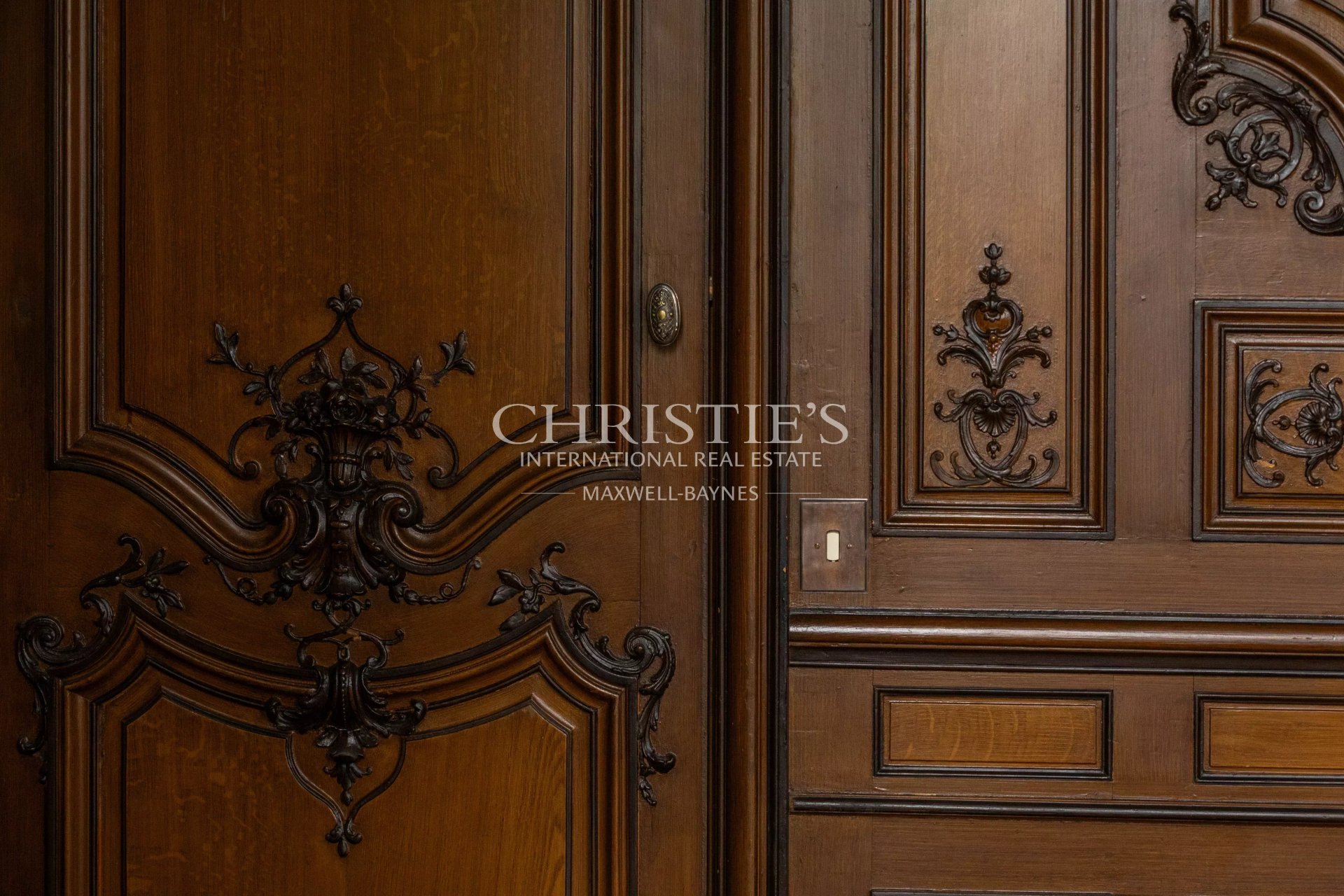 Apartment/Flat's Image 60