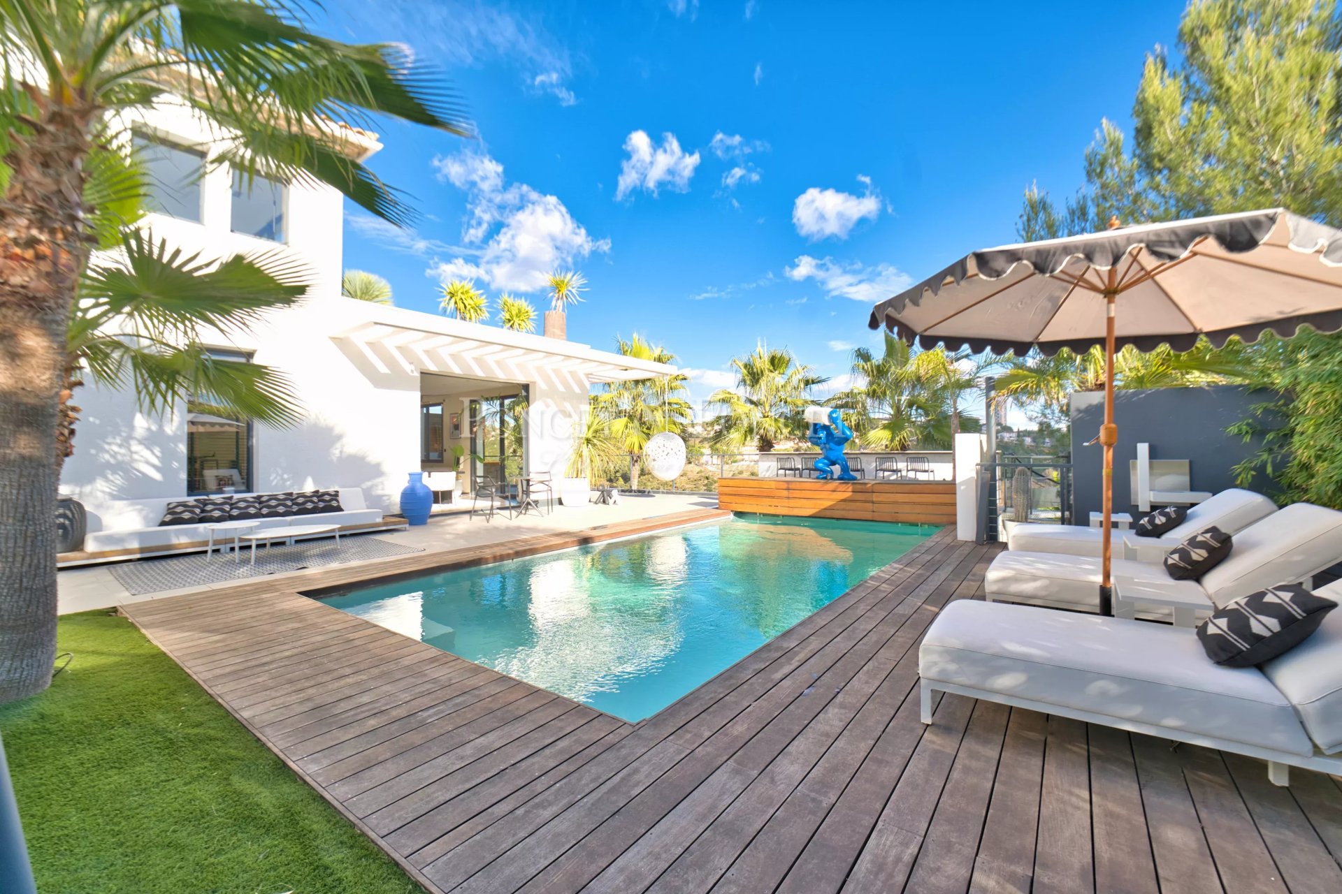 Property Slider Image