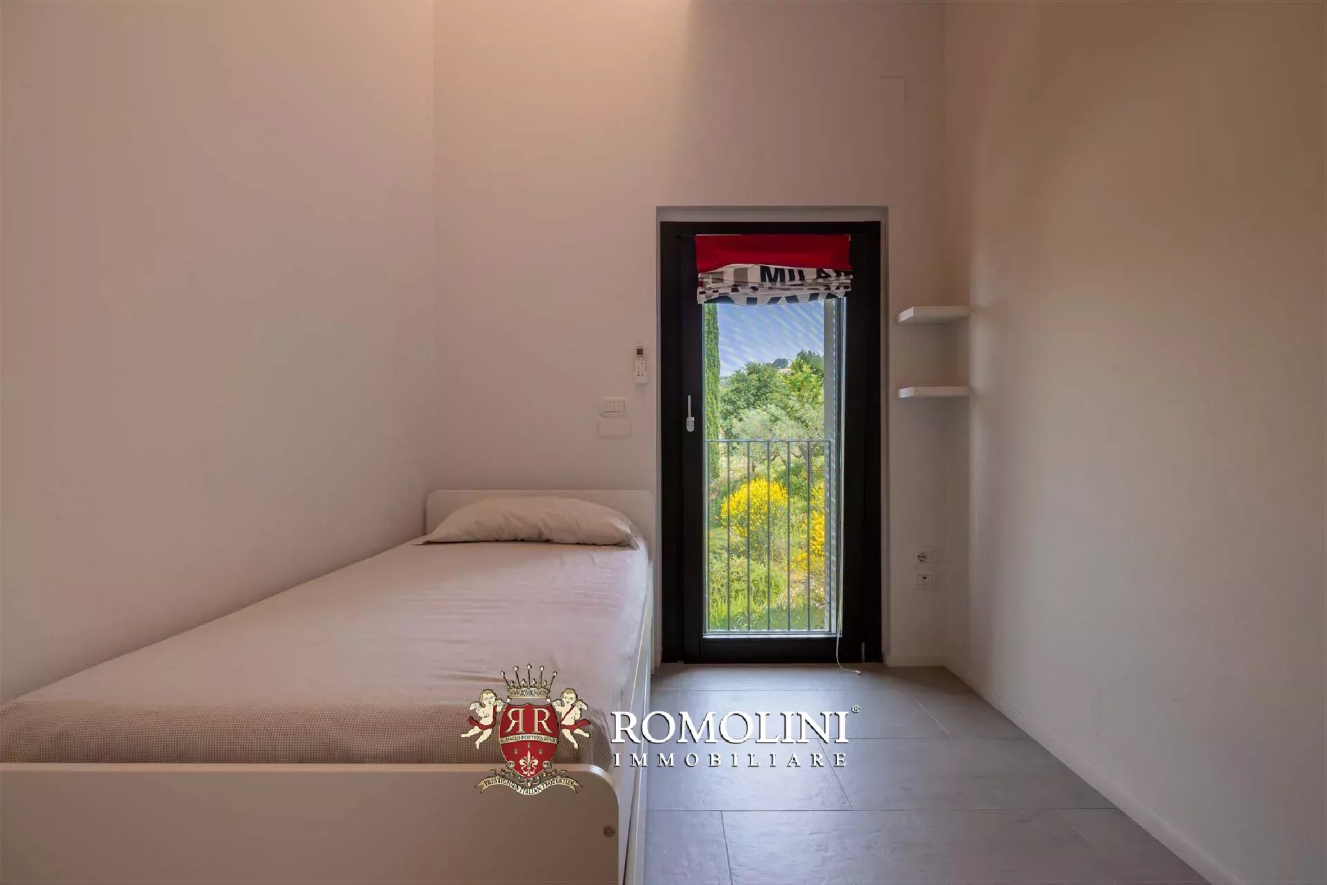 5 Bedroom Villa/Townhouse's Image 54