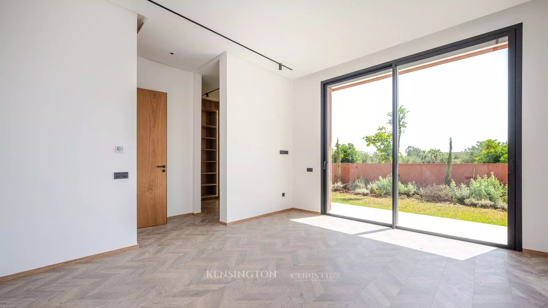 5 Bedroom Villa/Townhouse's Image 10