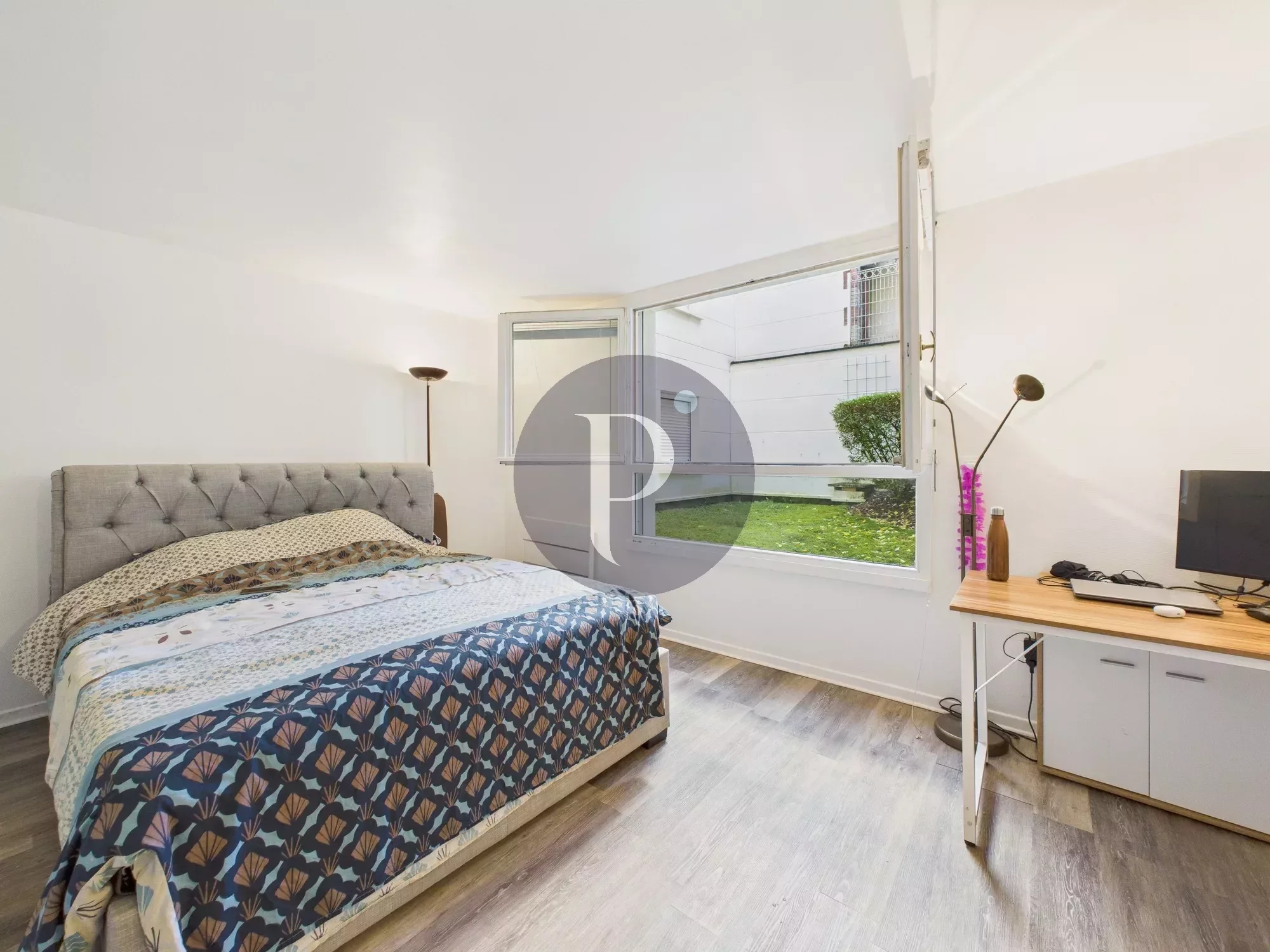 vente-appartement-1-piece-chatenay-malabry-86152084