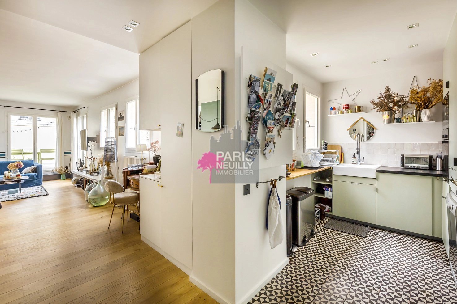 Photo 7 du bien N°86601373