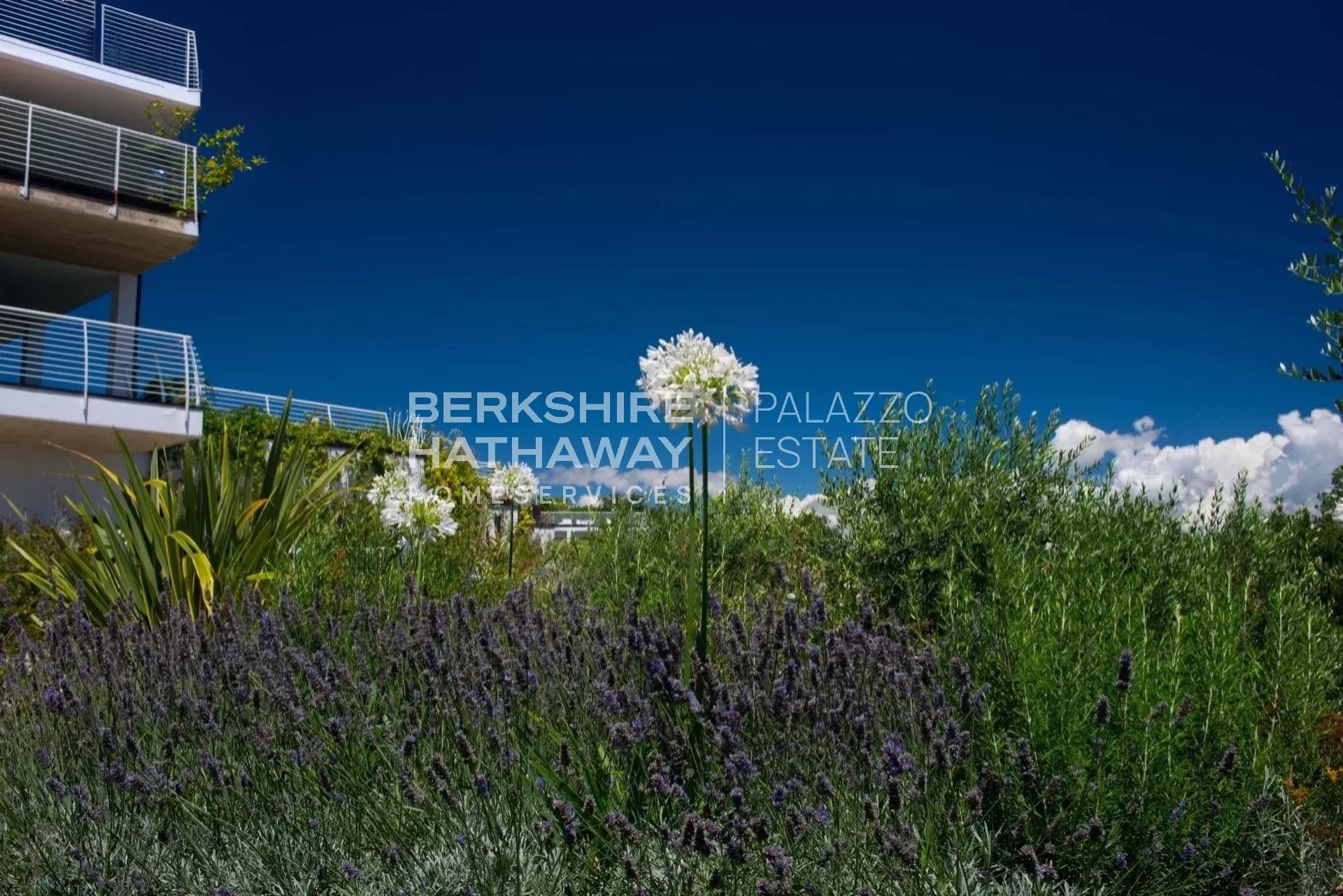 Продажа Квартира Padenghe sul Garda