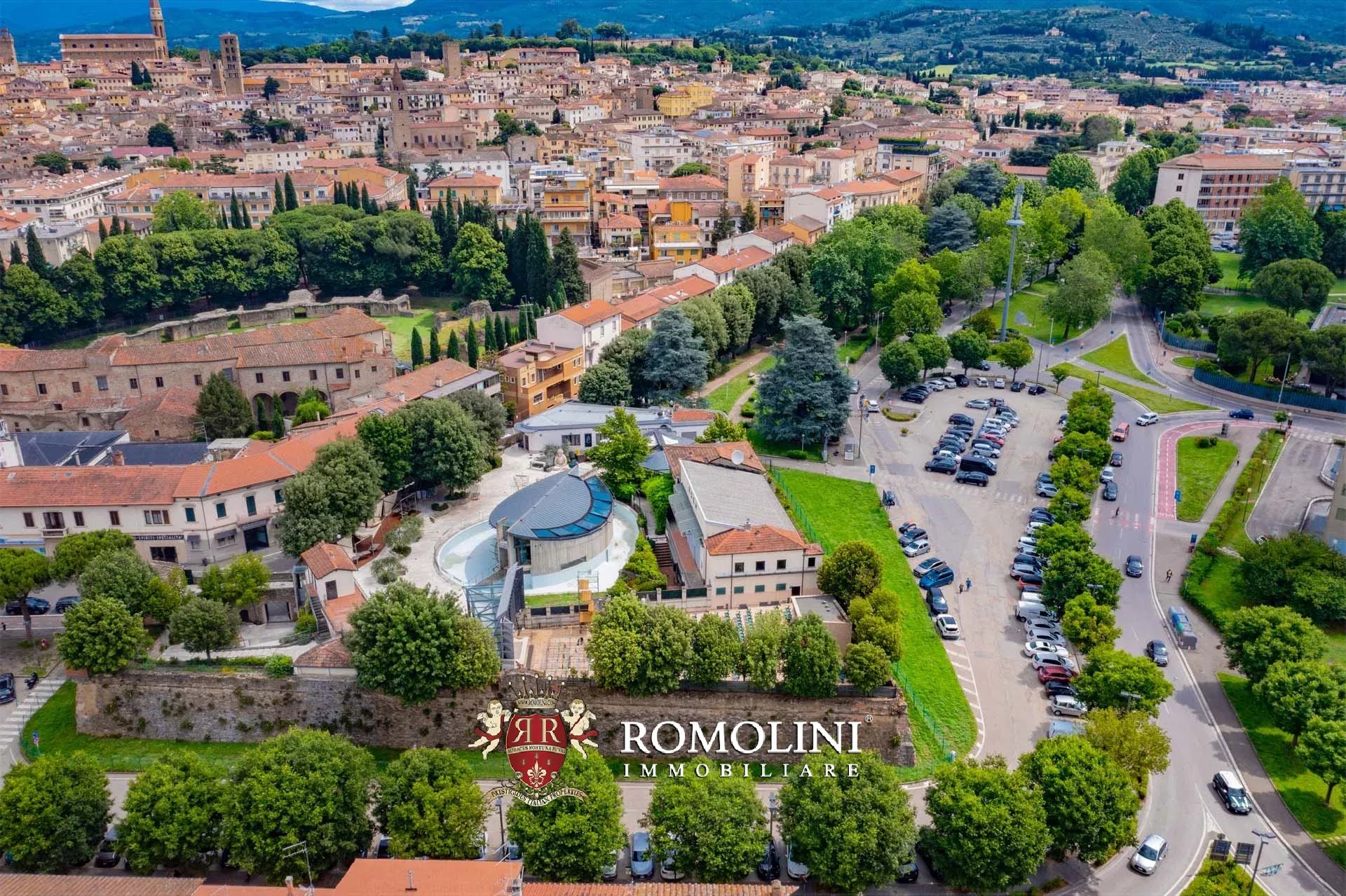 Villa/Townhouse's Image 23