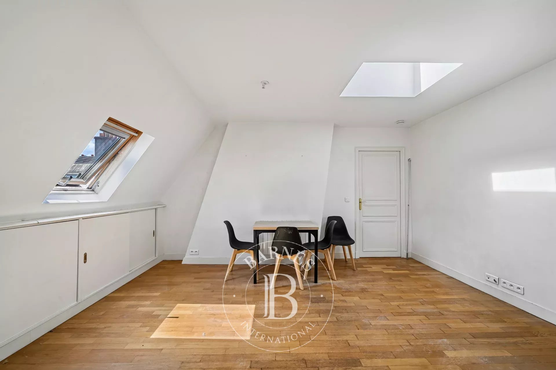 Piso Paris 75006  -  ref 87293719 (picture 3)