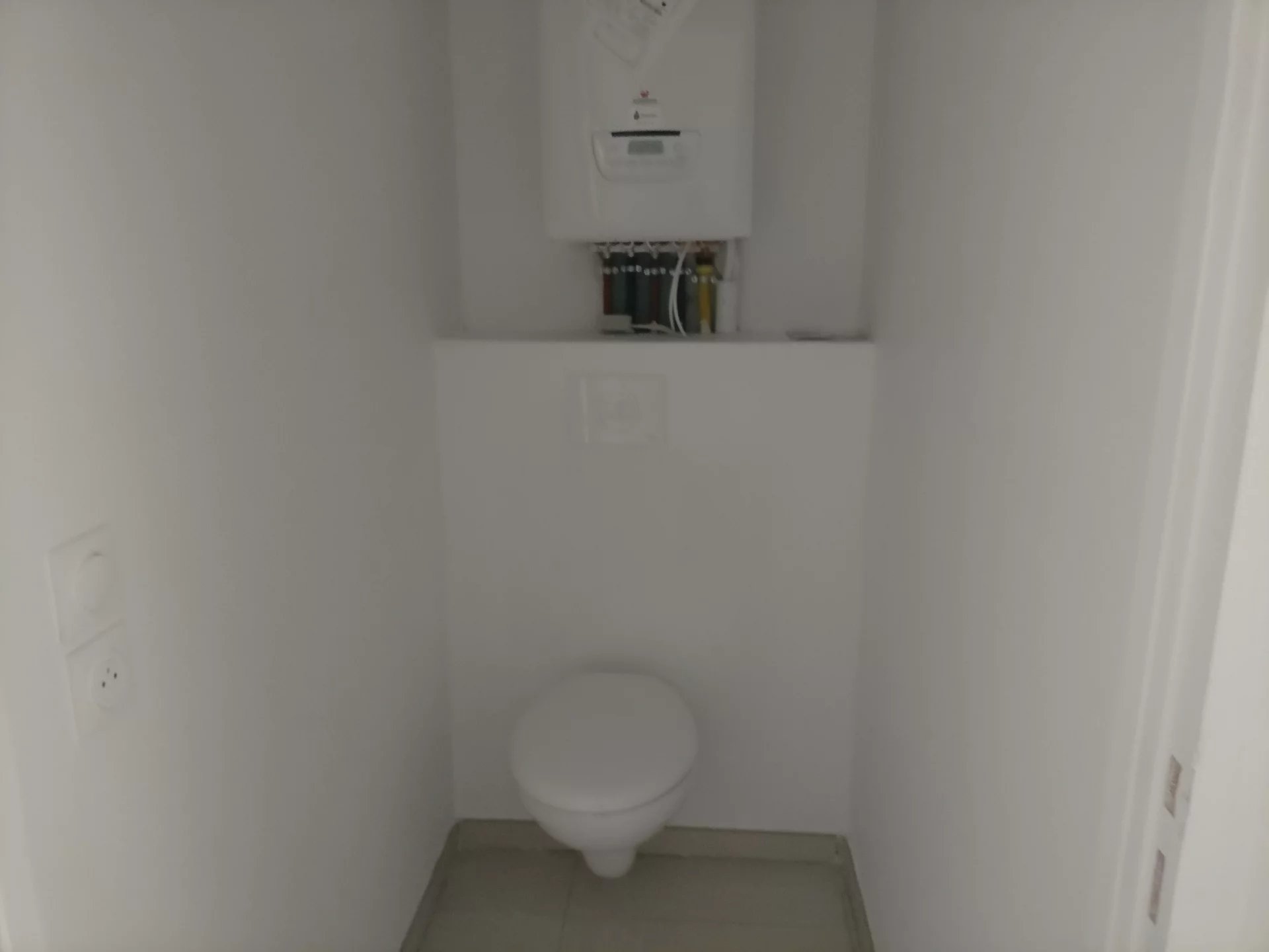 6493309 Location Lyon 6ème