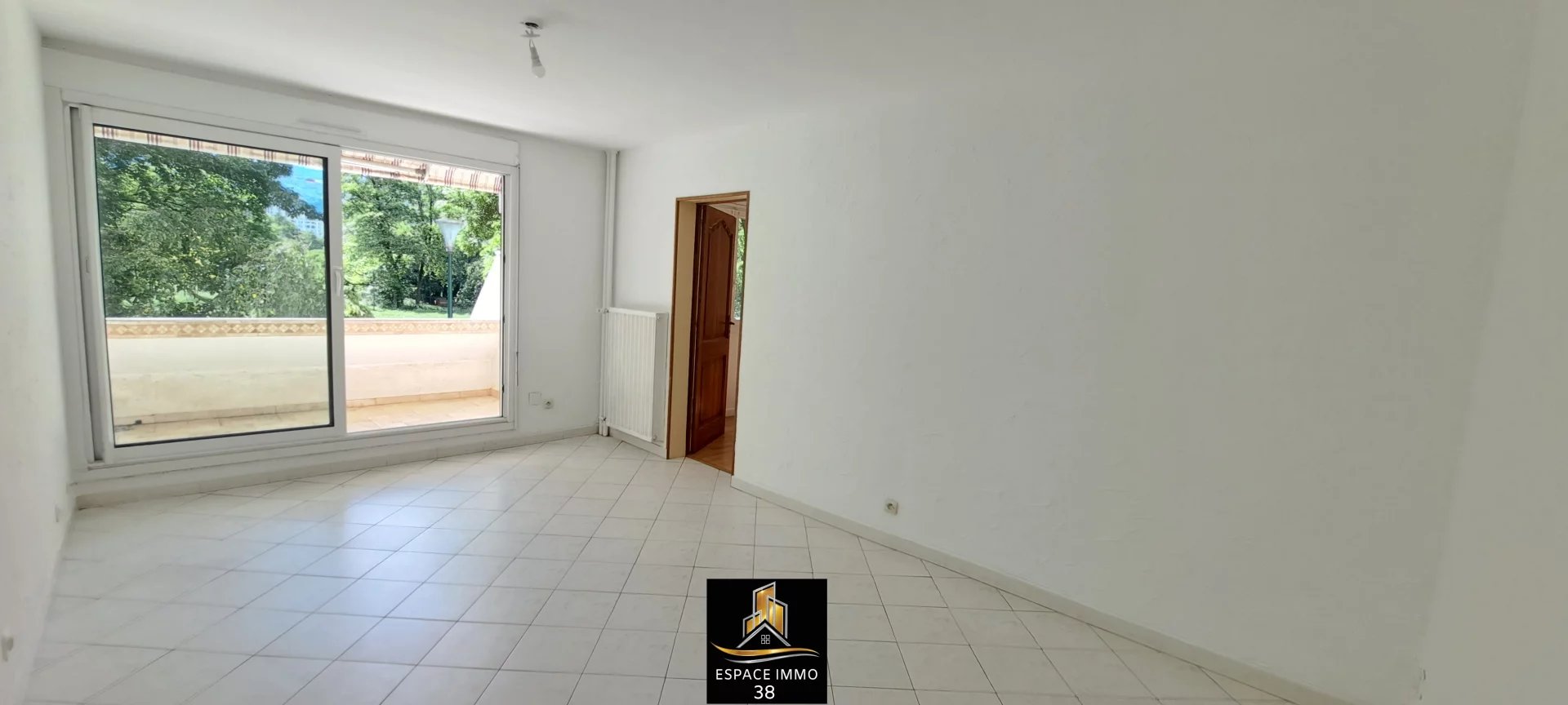 Agence immobilière de ESPACE'IMMO 38