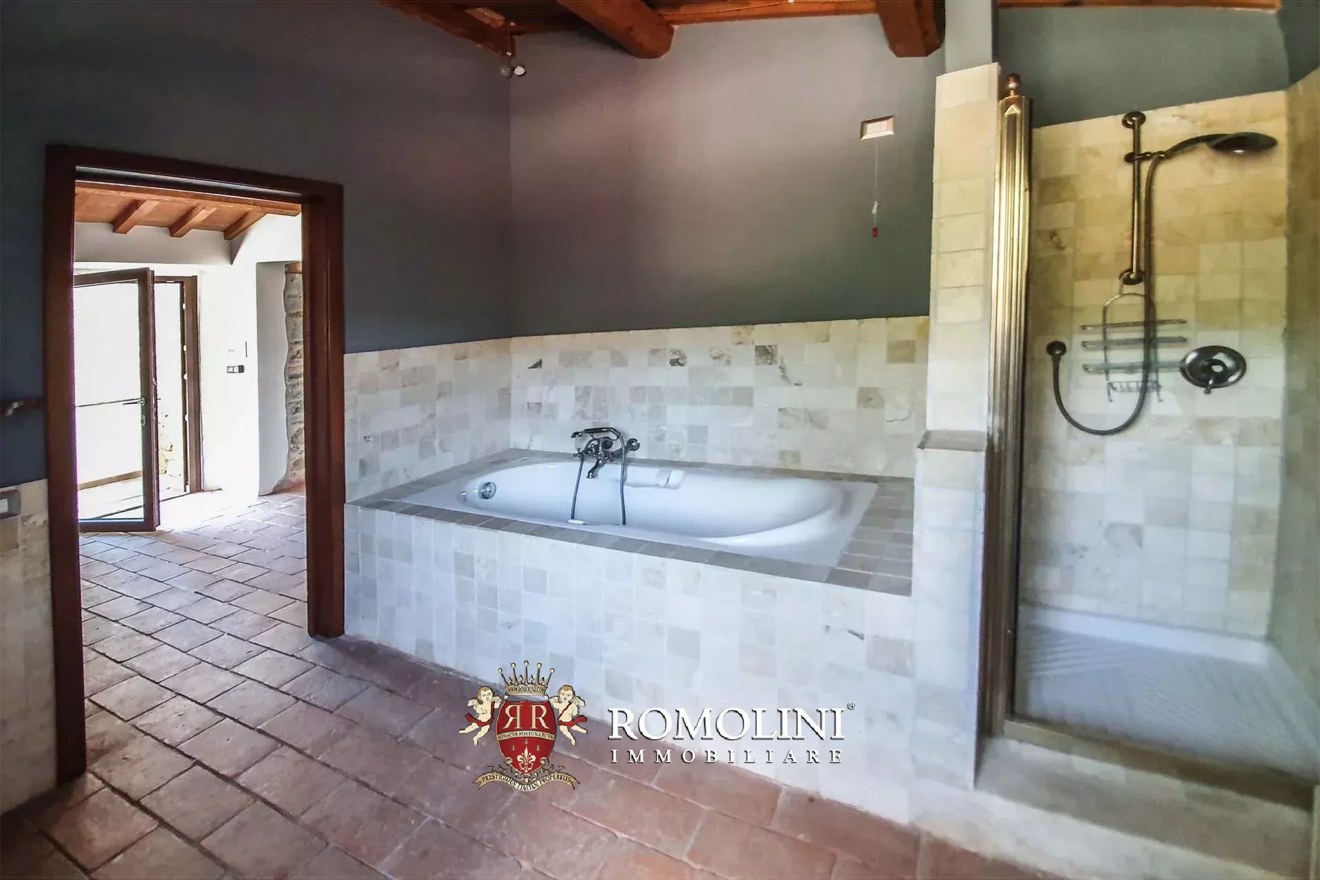 16 Bedroom Villa/Townhouse's Image 30