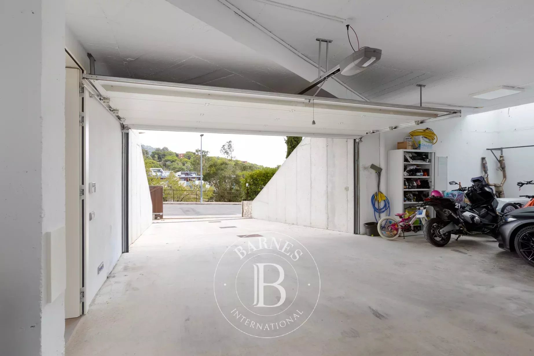 Ev Teià - picture 35