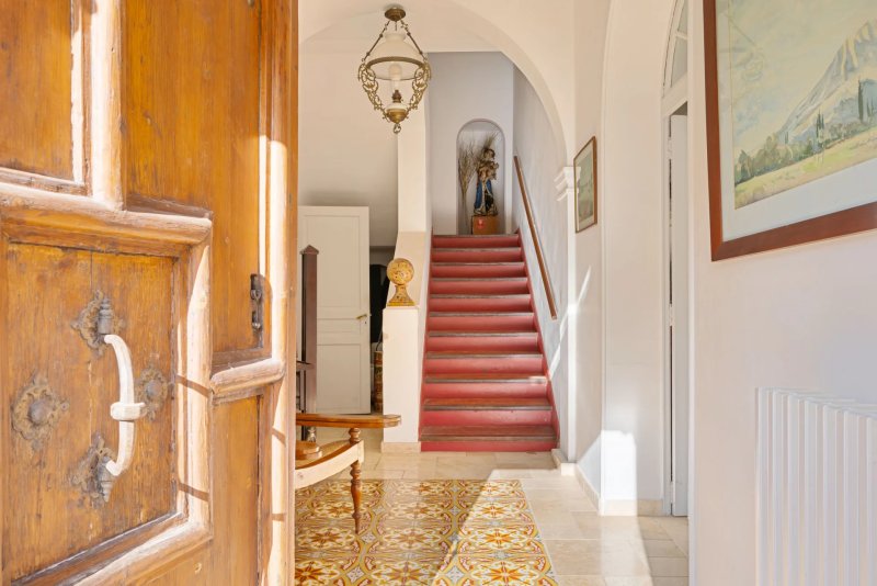 For Sale, House Aix-en-Provence - picture 2