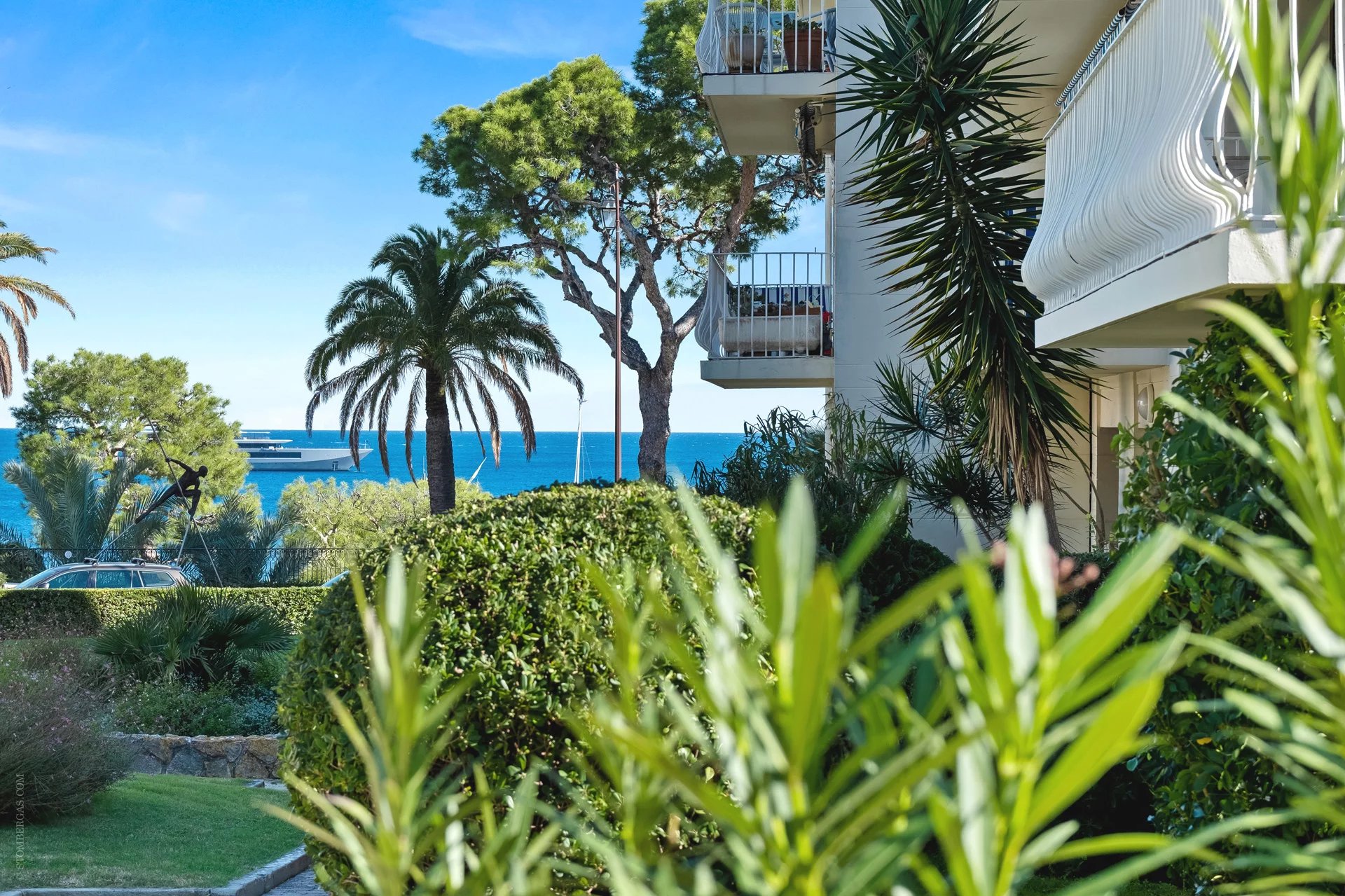 Великолепная 2 х комнатная квартира