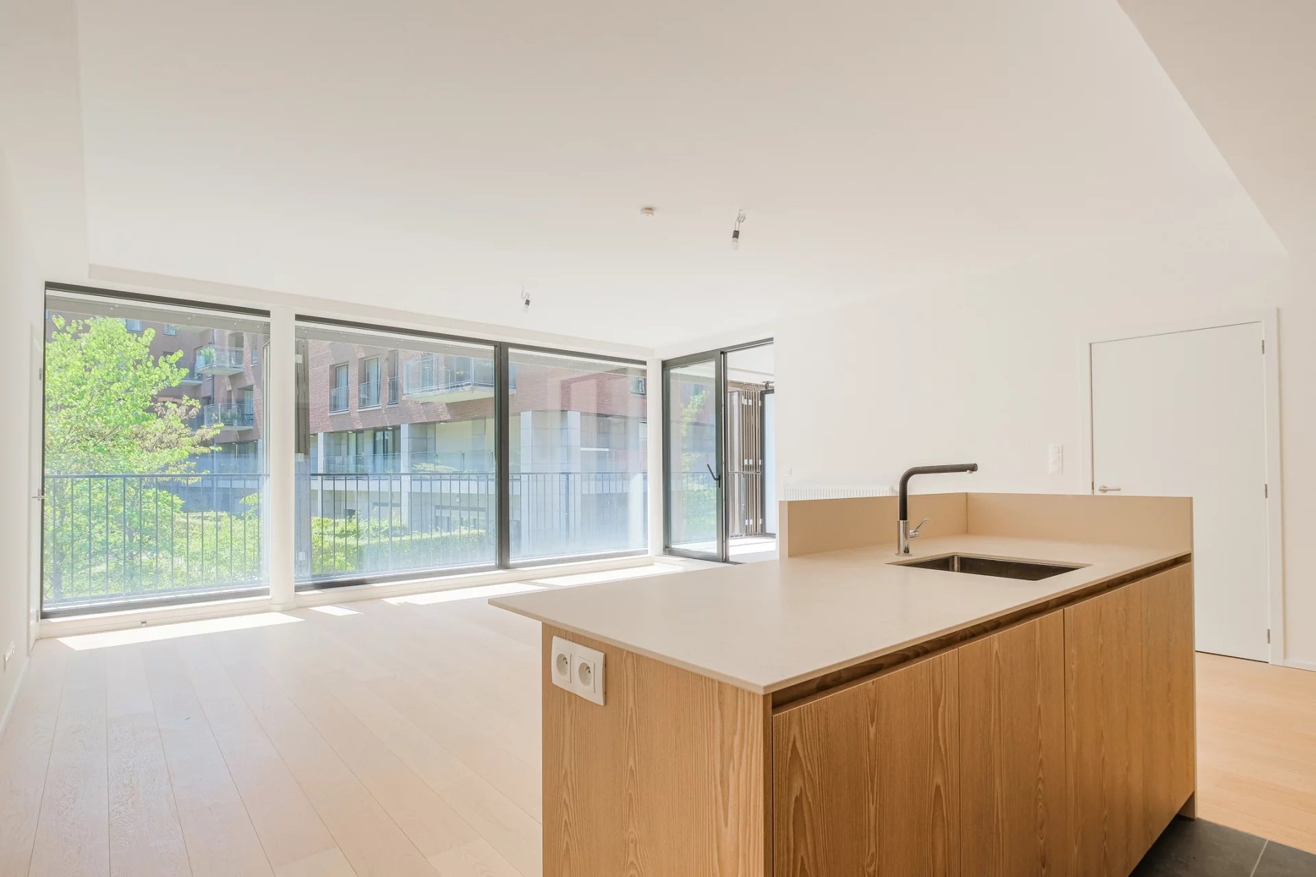 photo principale du bien