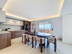 5 BEDROOM APARTMENT FOR SALE CANNES — photo 5 of 7